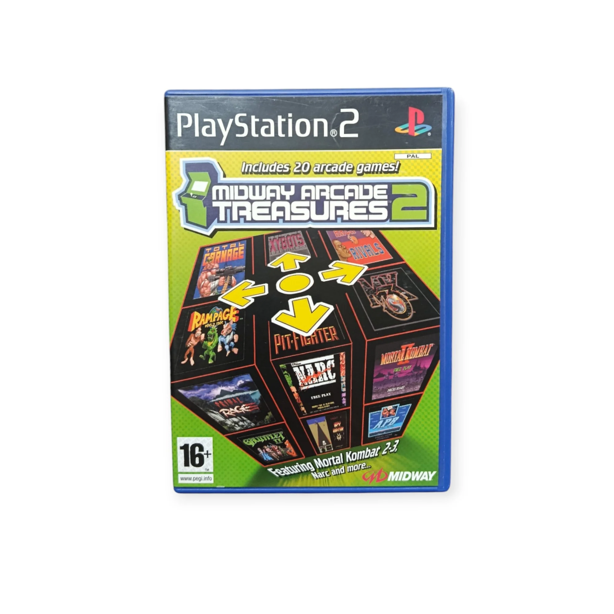 Image du produit 1