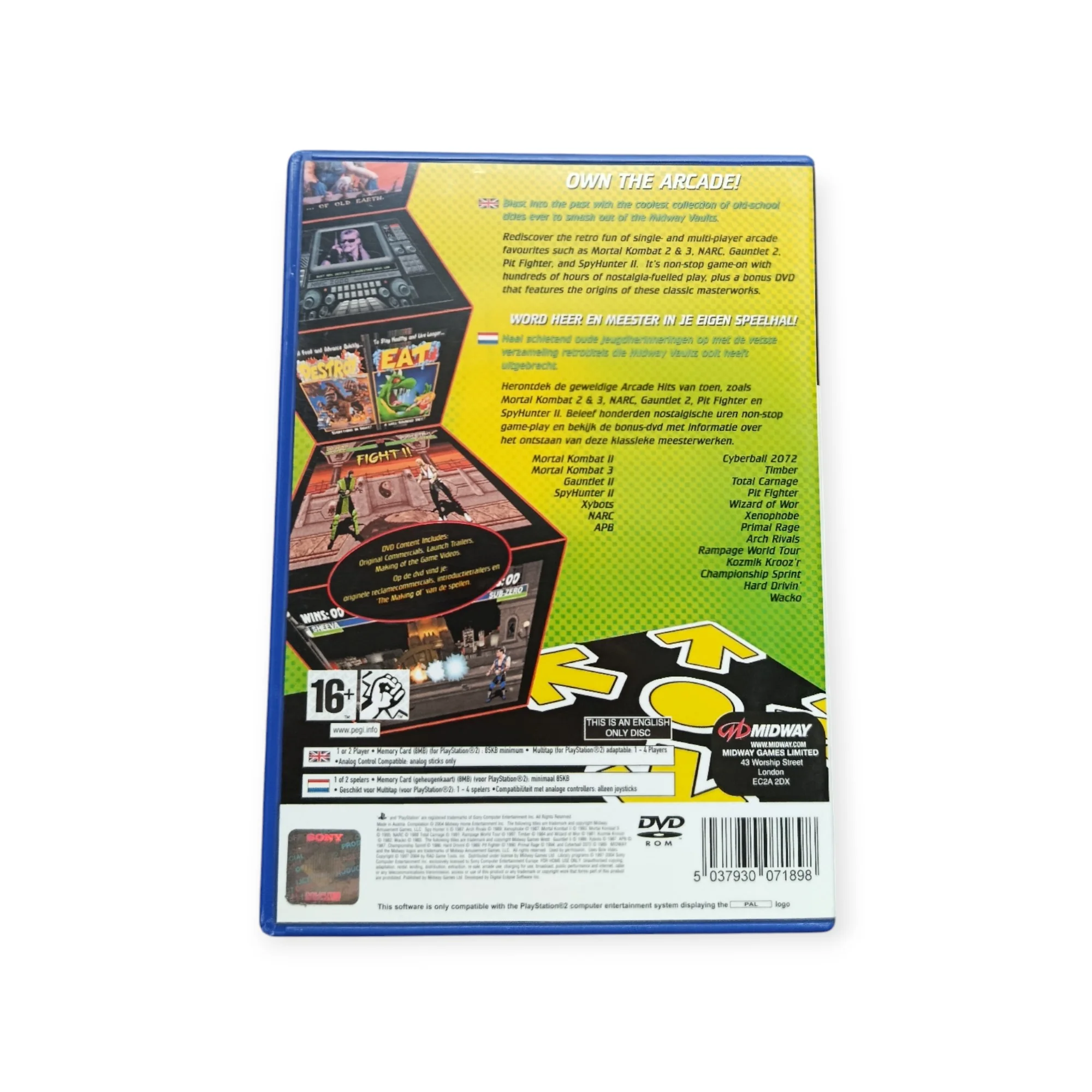 Image du produit 3
