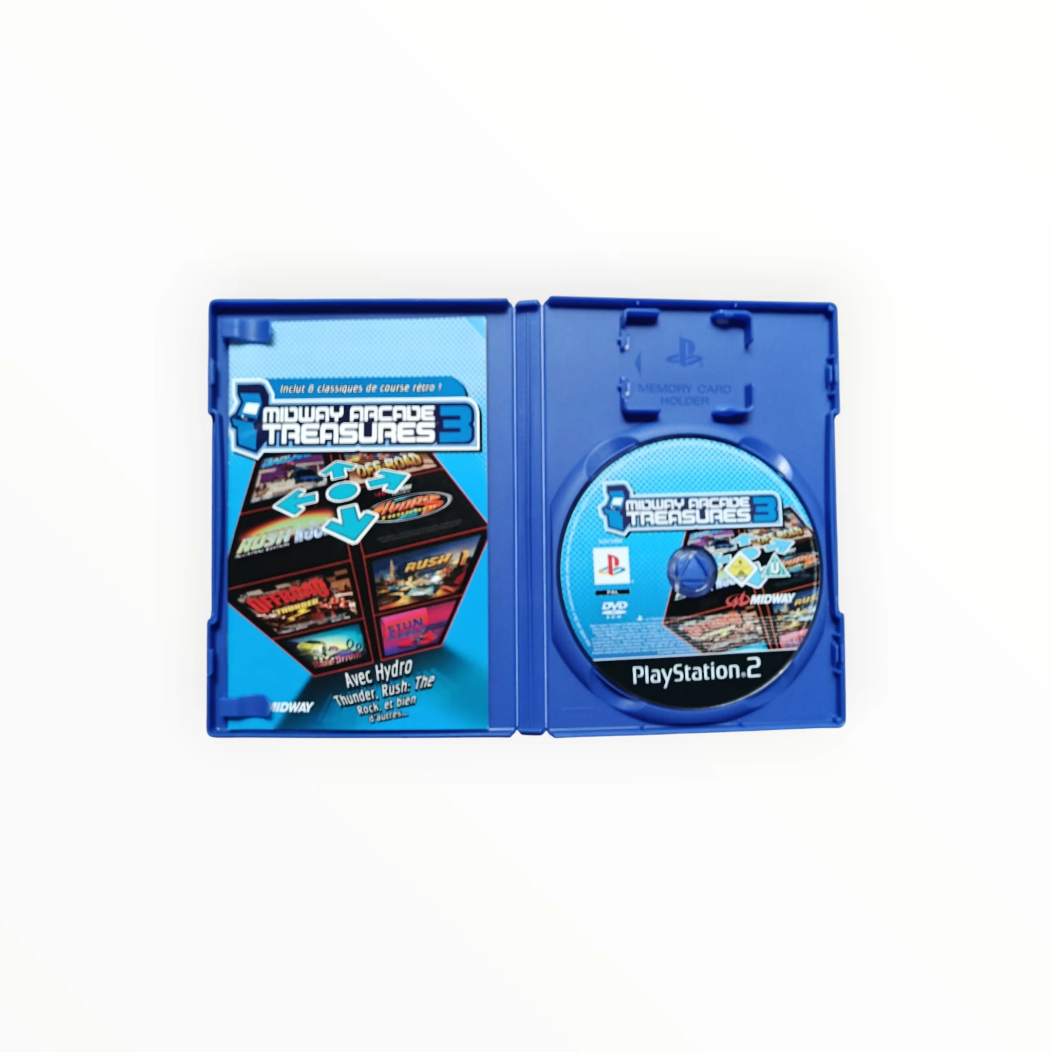 Image du produit 2