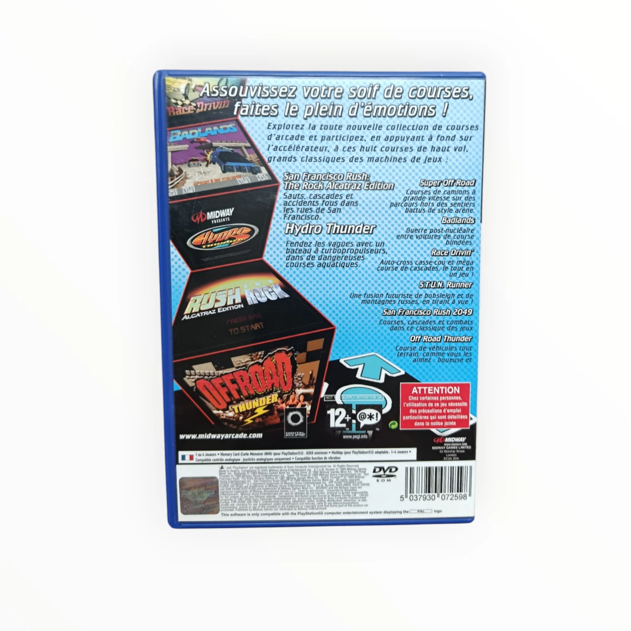Image du produit 3