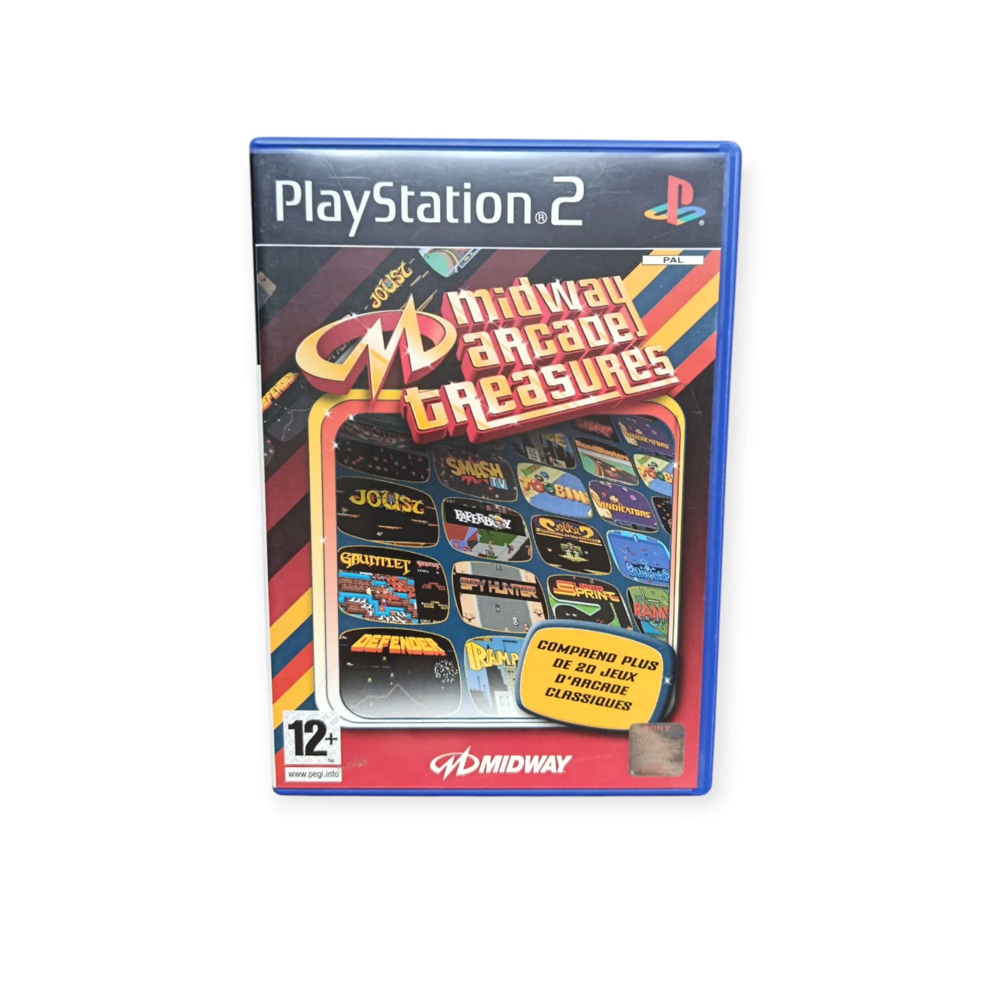Image du produit 1