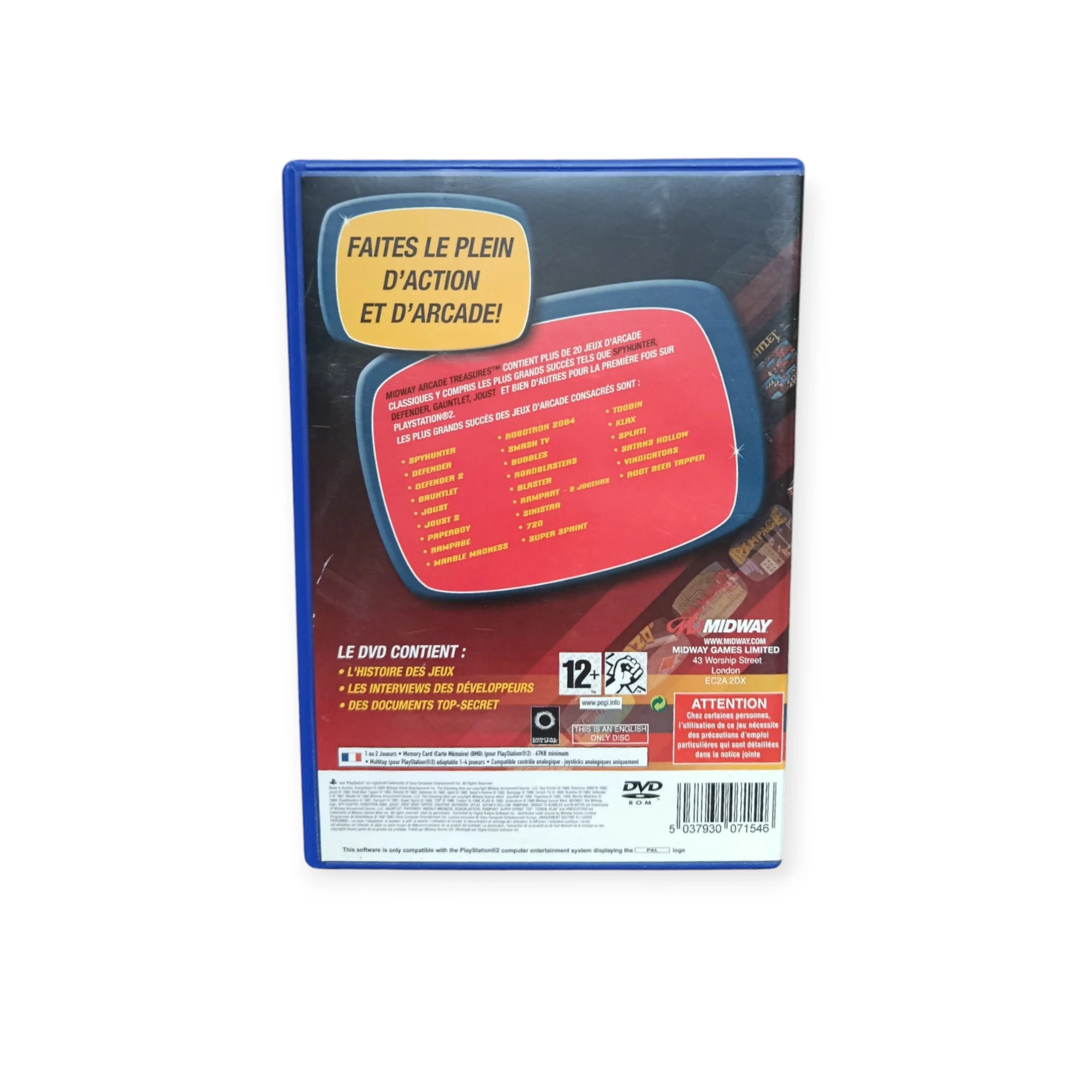 Image du produit 3
