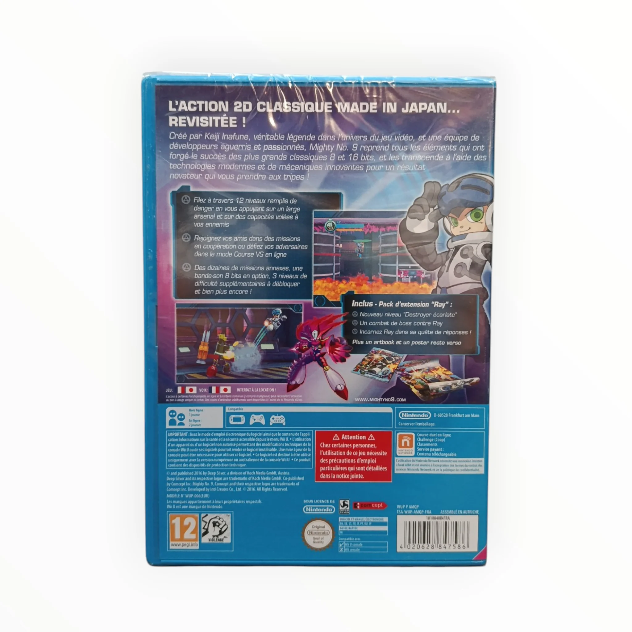 Image du produit 2