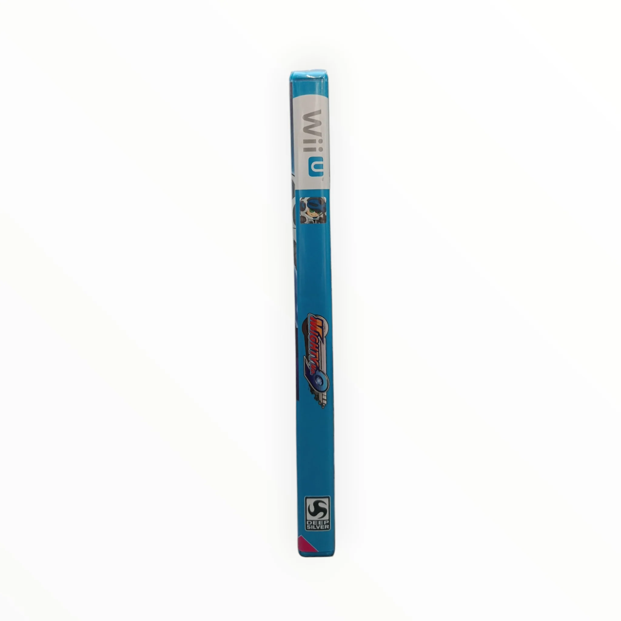 Image du produit 3