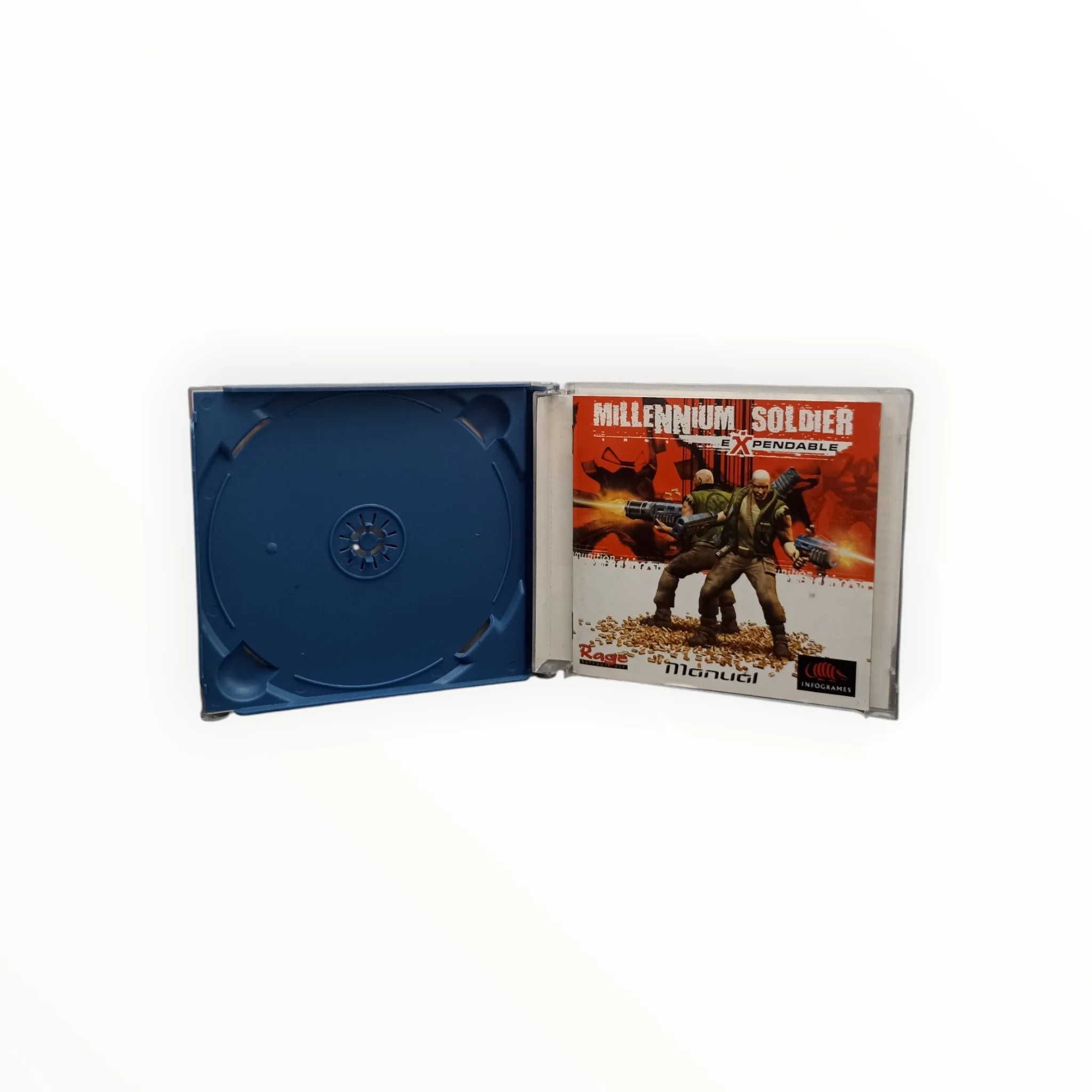 Image du produit 3