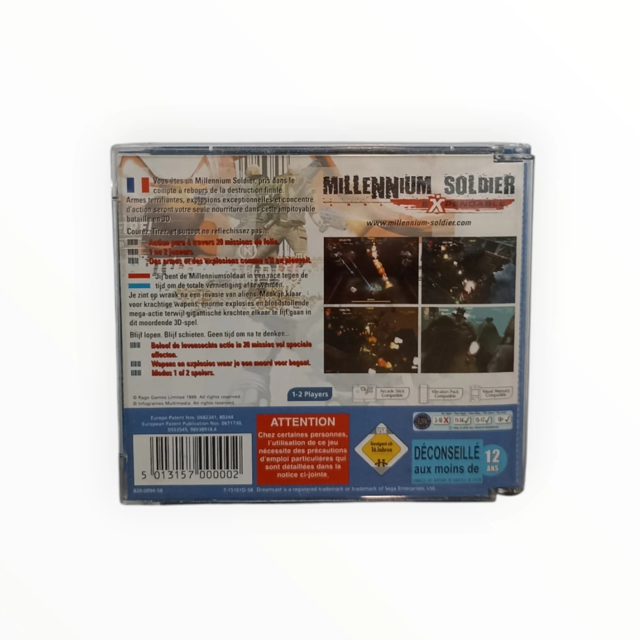 Image du produit 4