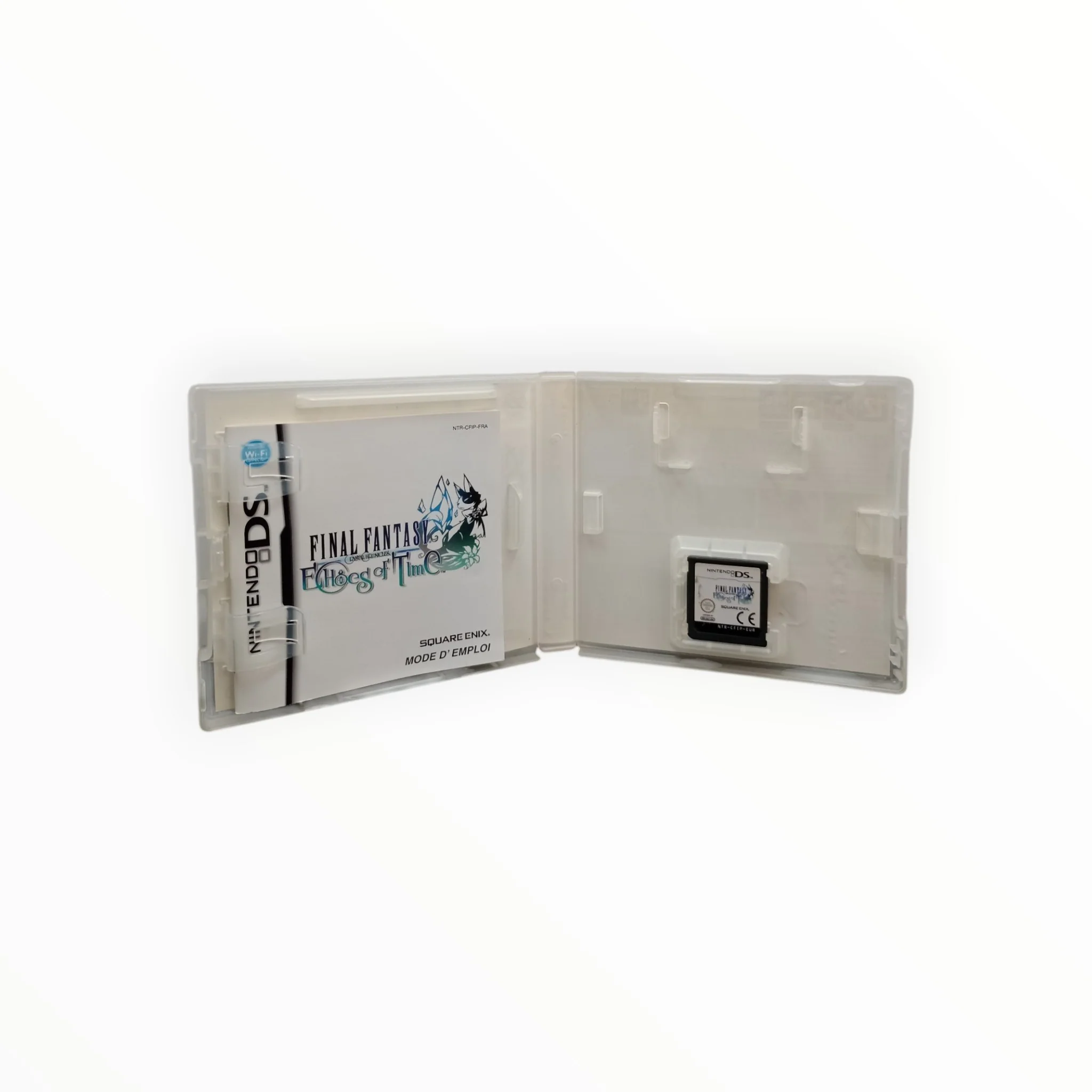 Image du produit 2