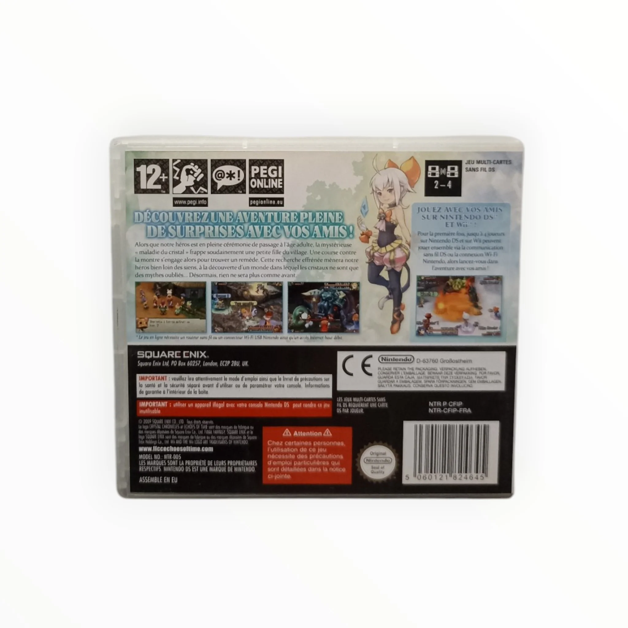 Image du produit 3