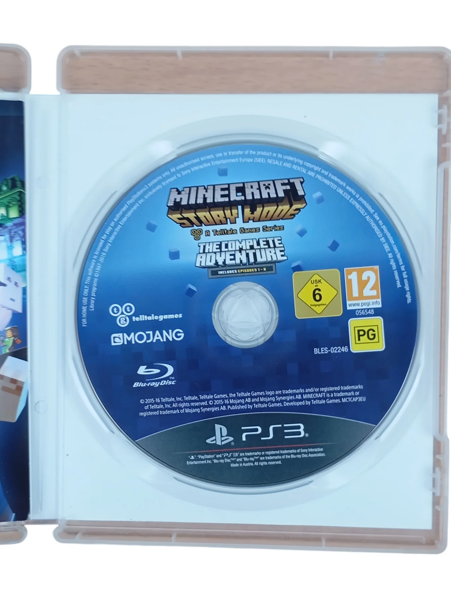 Image du produit 3