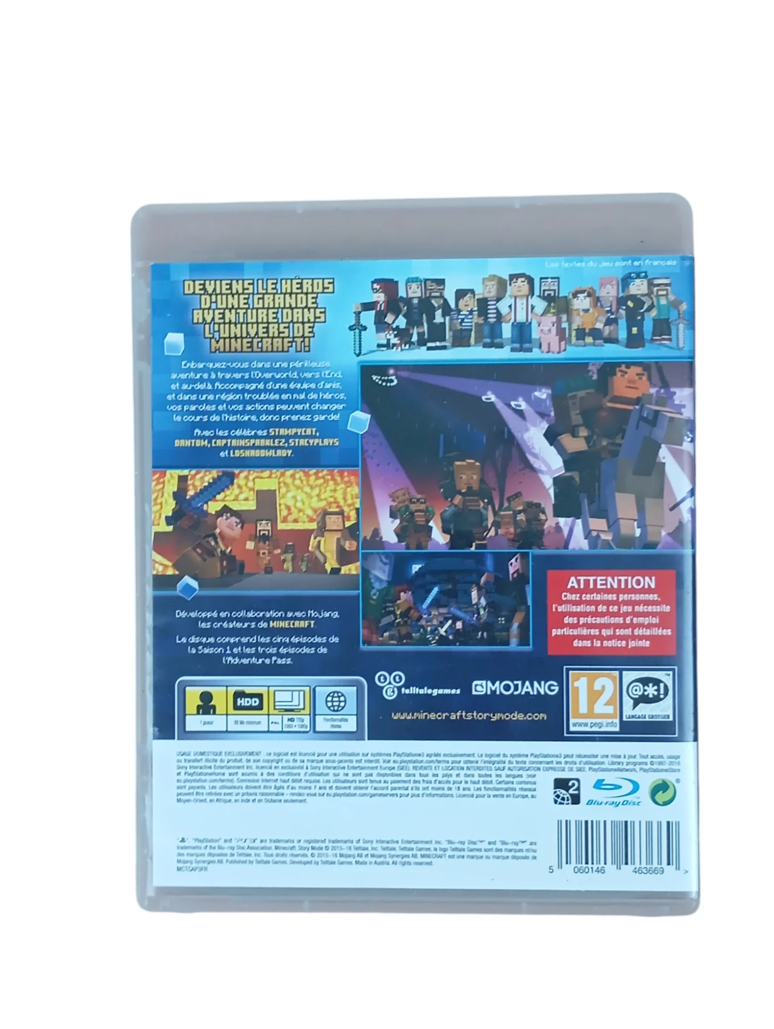Image du produit 4
