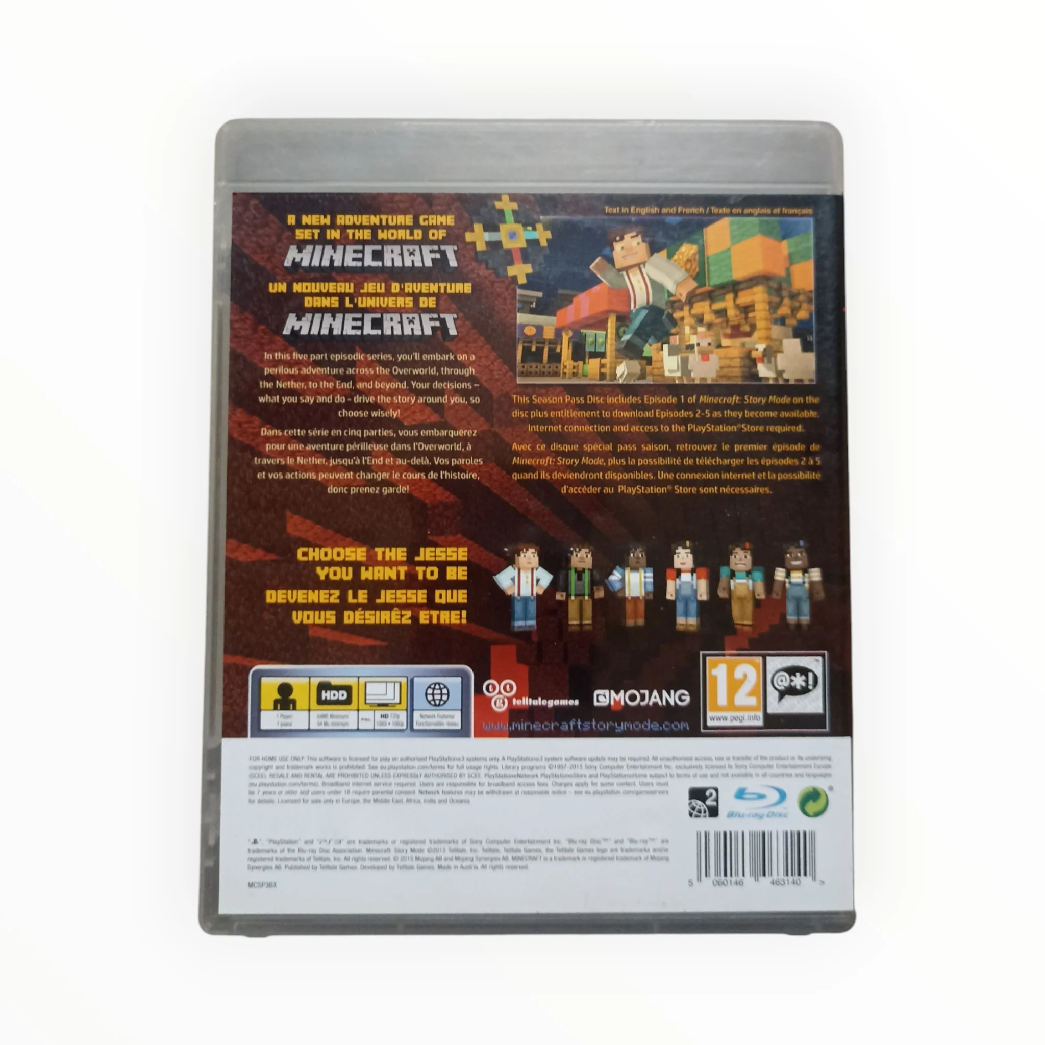 Image du produit 3