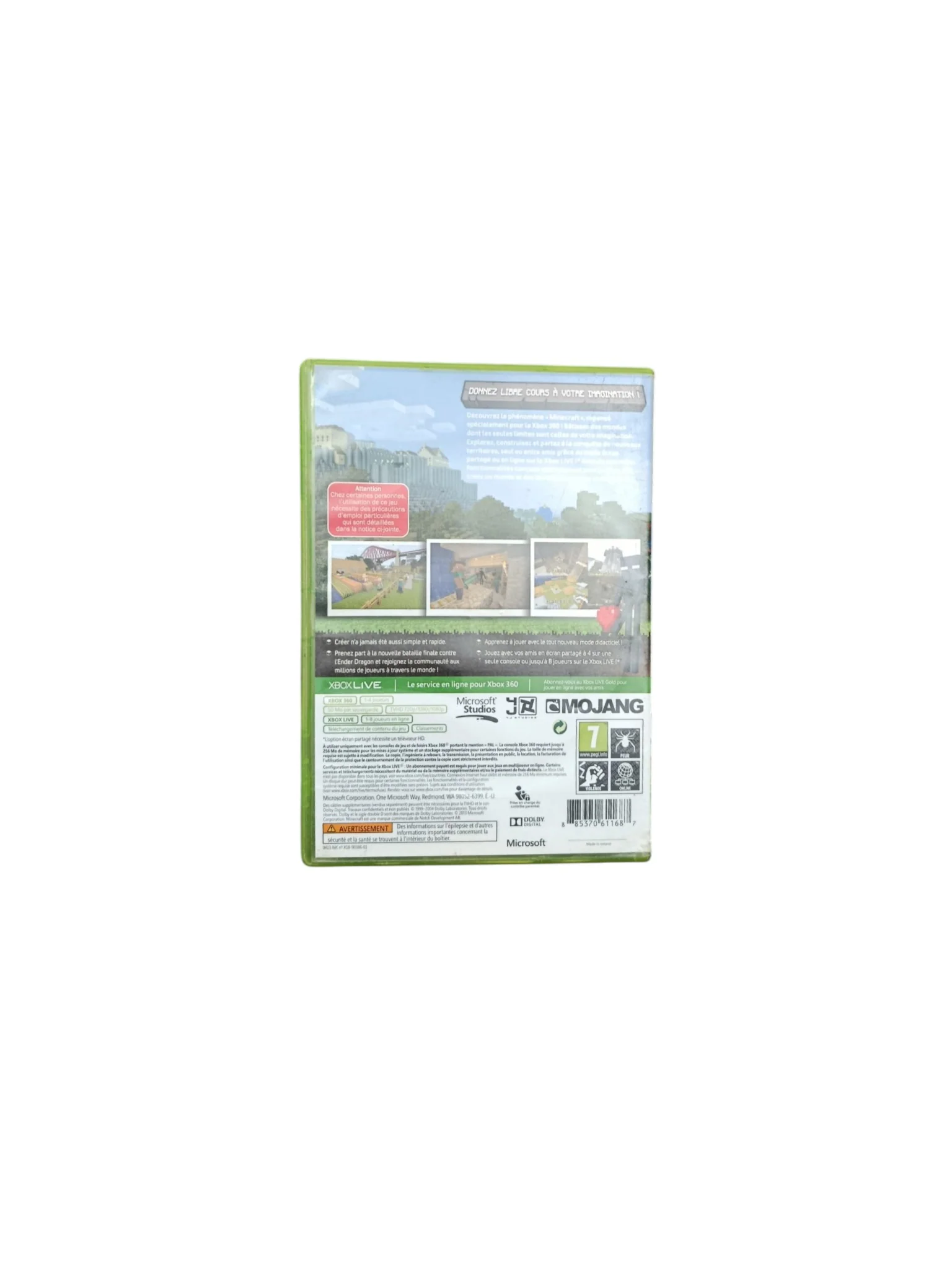 Image du produit 3