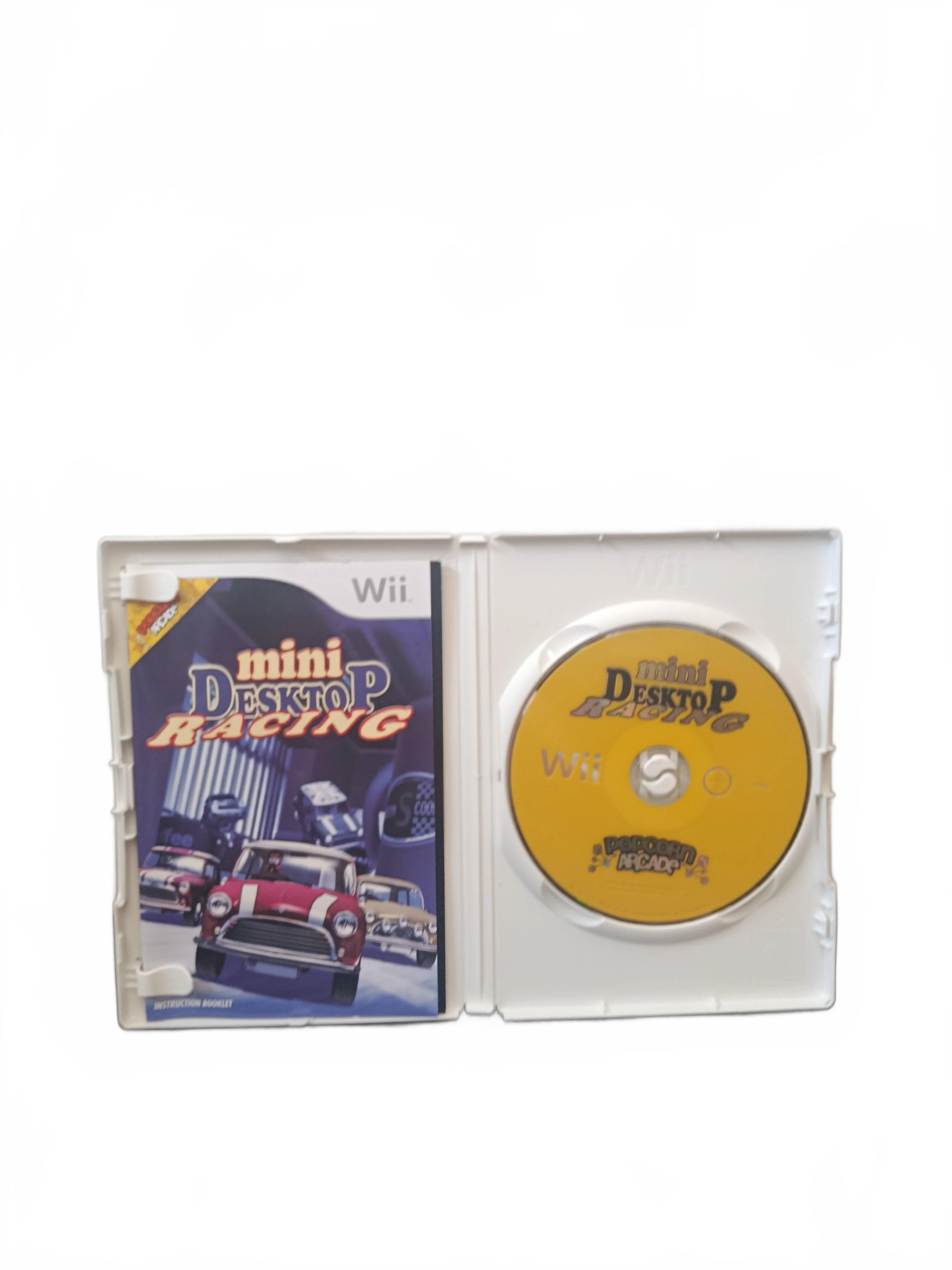 Image du produit 2