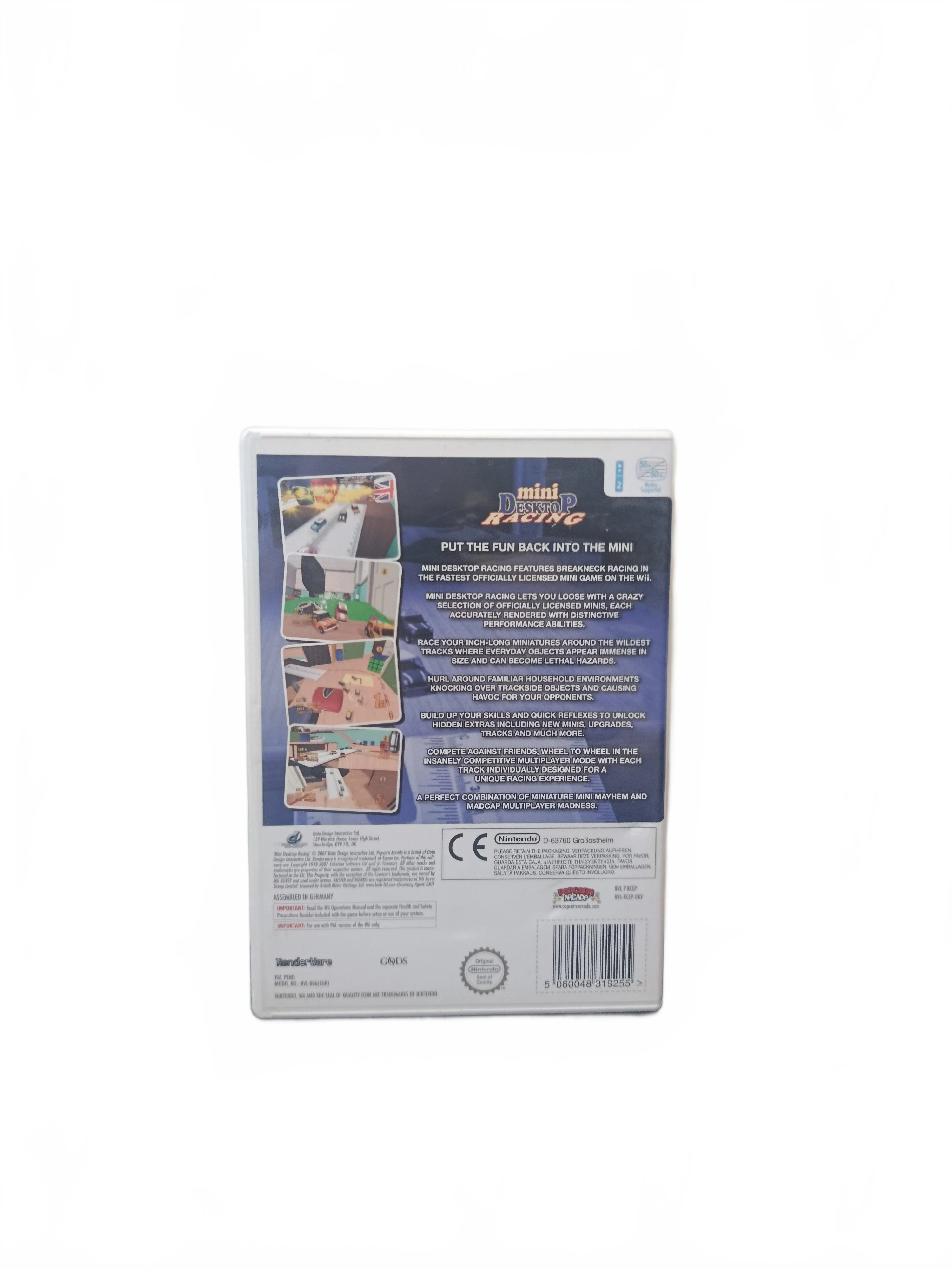 Image du produit 3