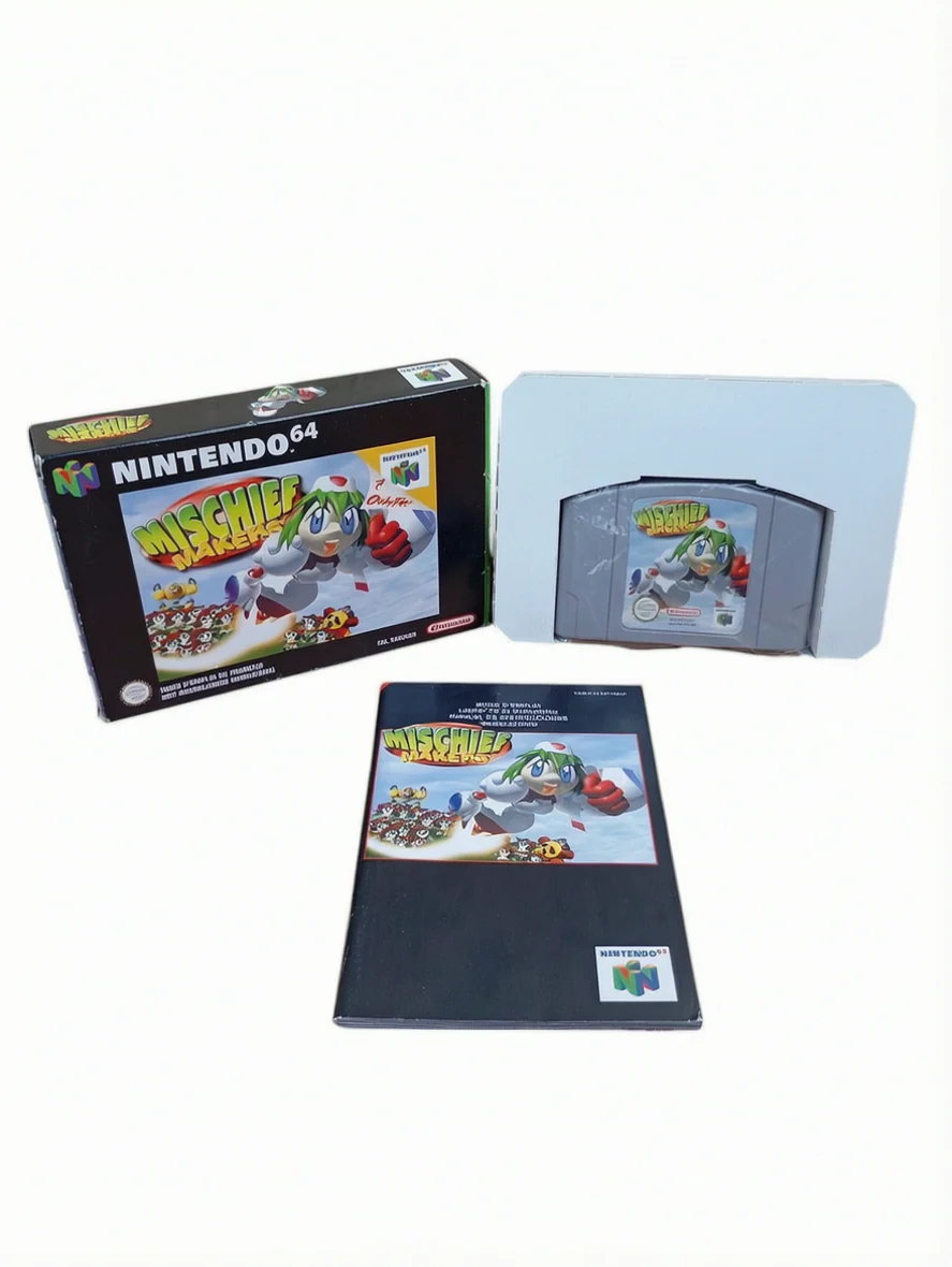 Image du produit 1