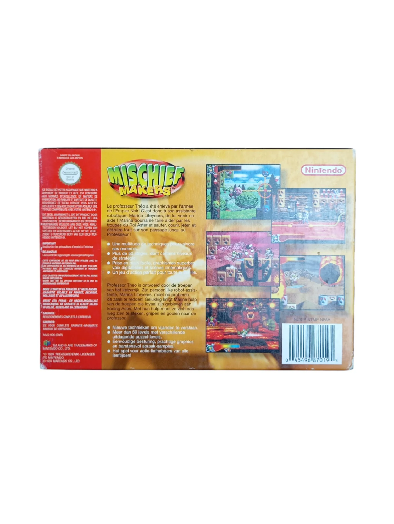 Image du produit 10