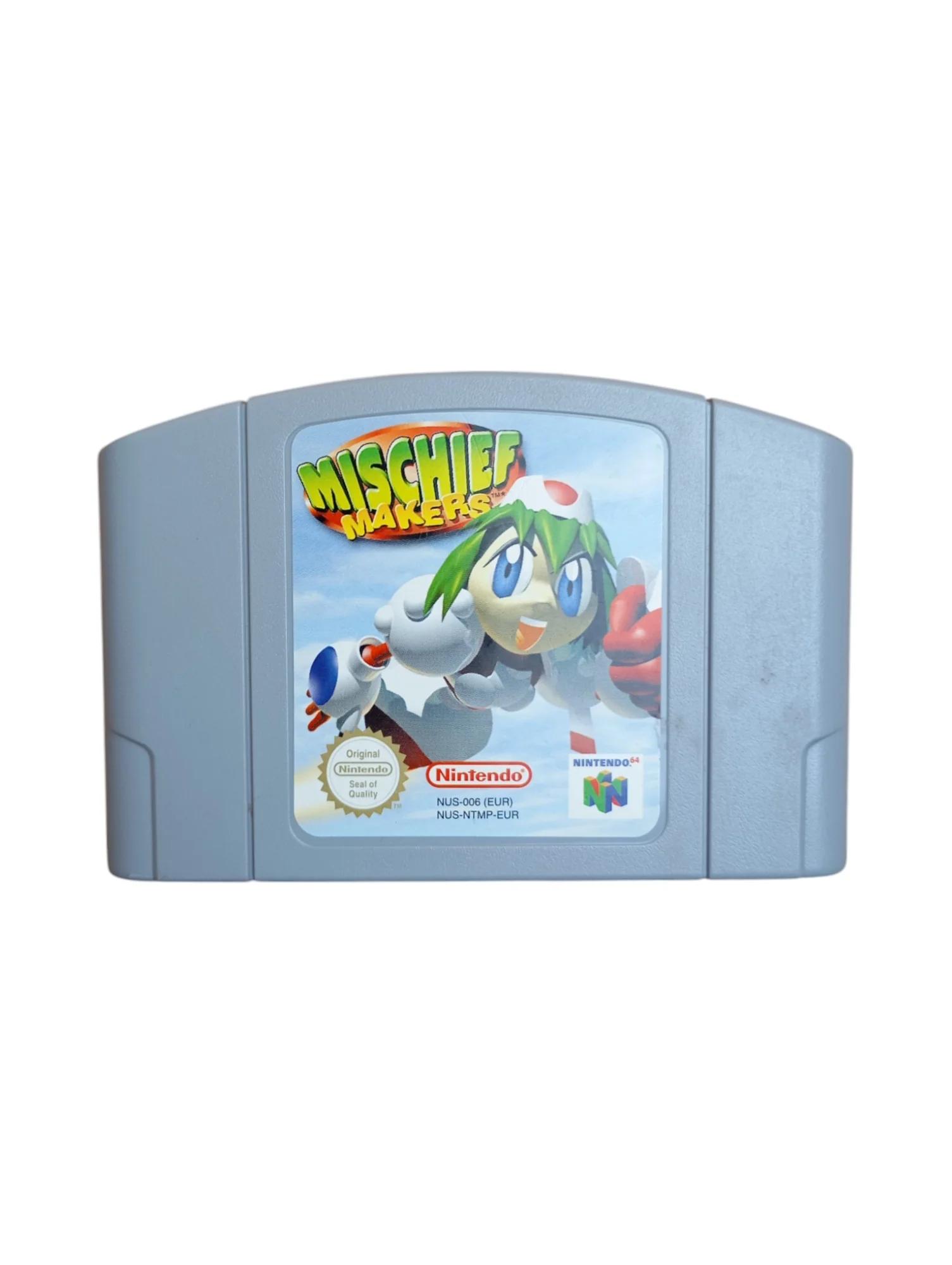 Image du produit 2