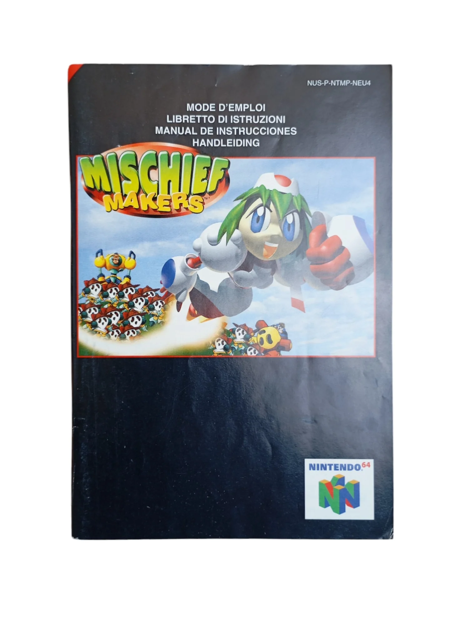 Image du produit 3