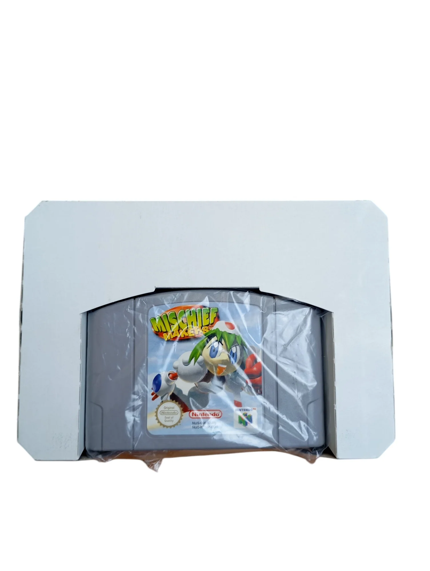 Image du produit 4
