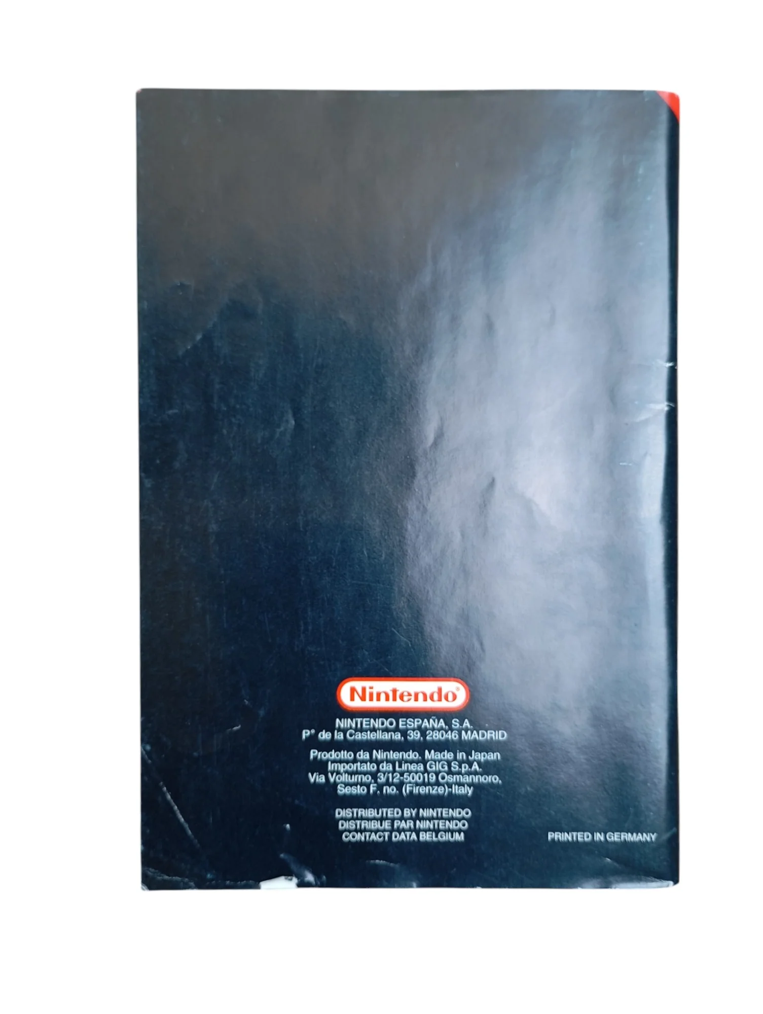 Image du produit 6