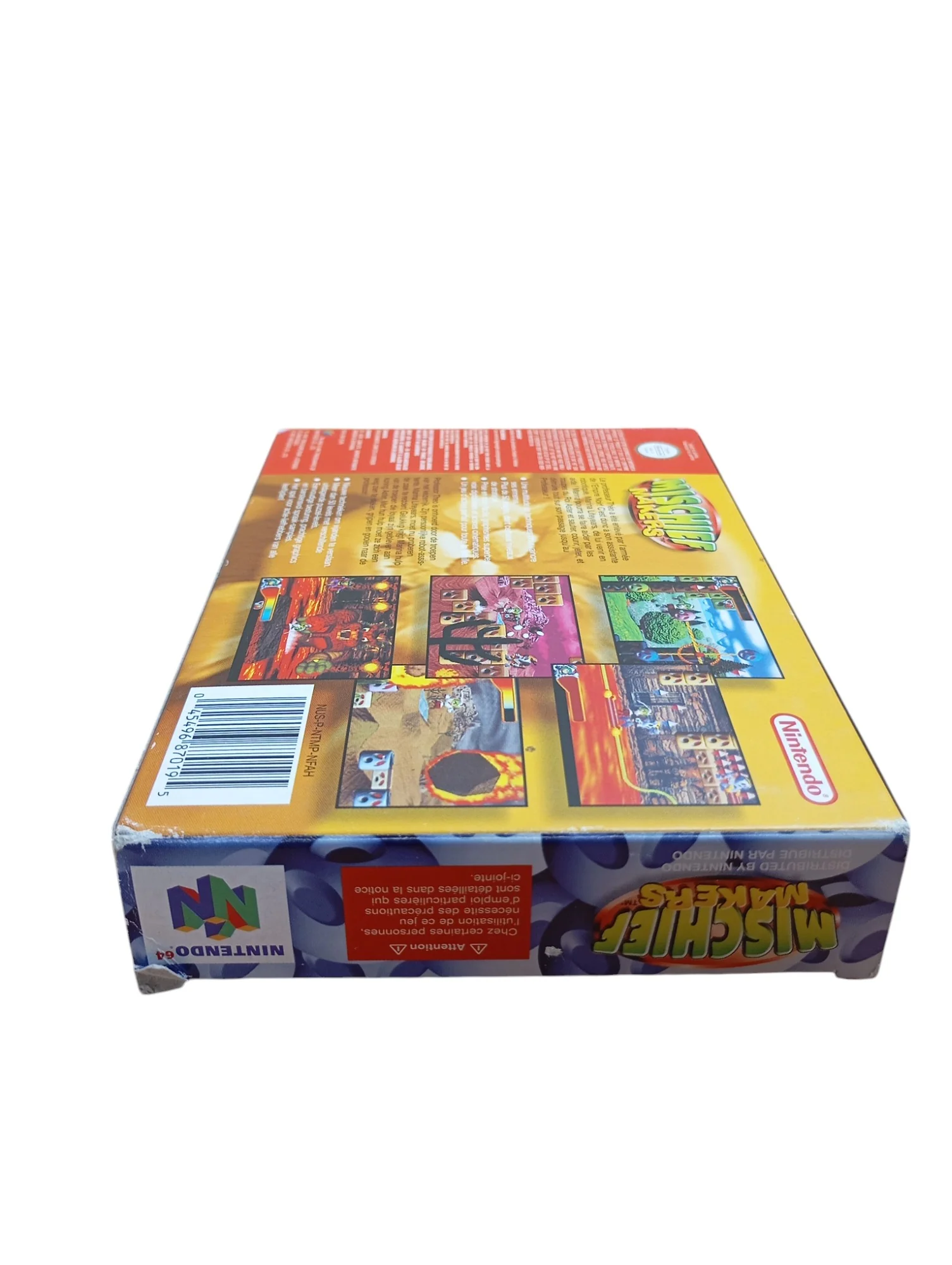 Image du produit 8