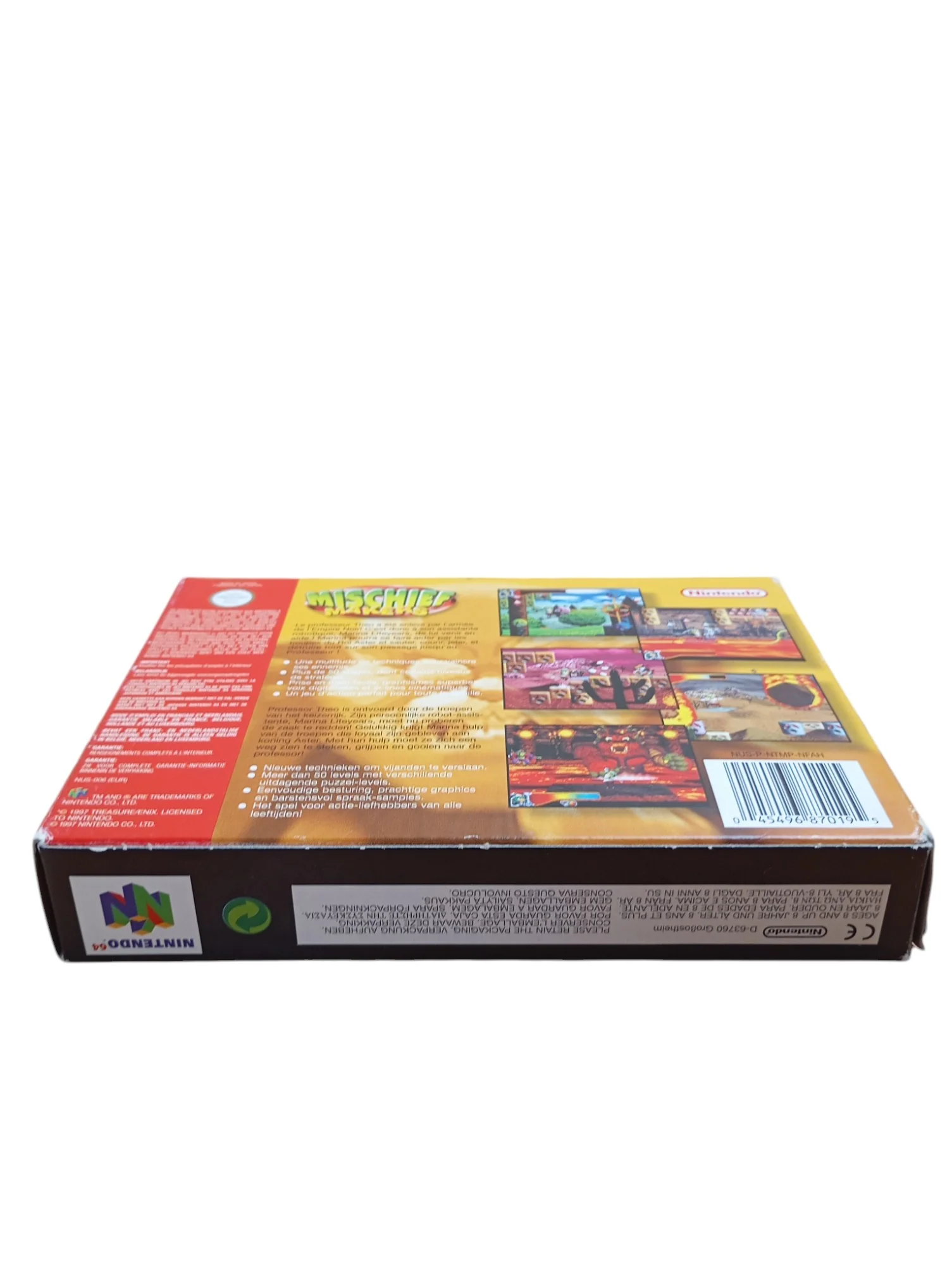 Image du produit 9