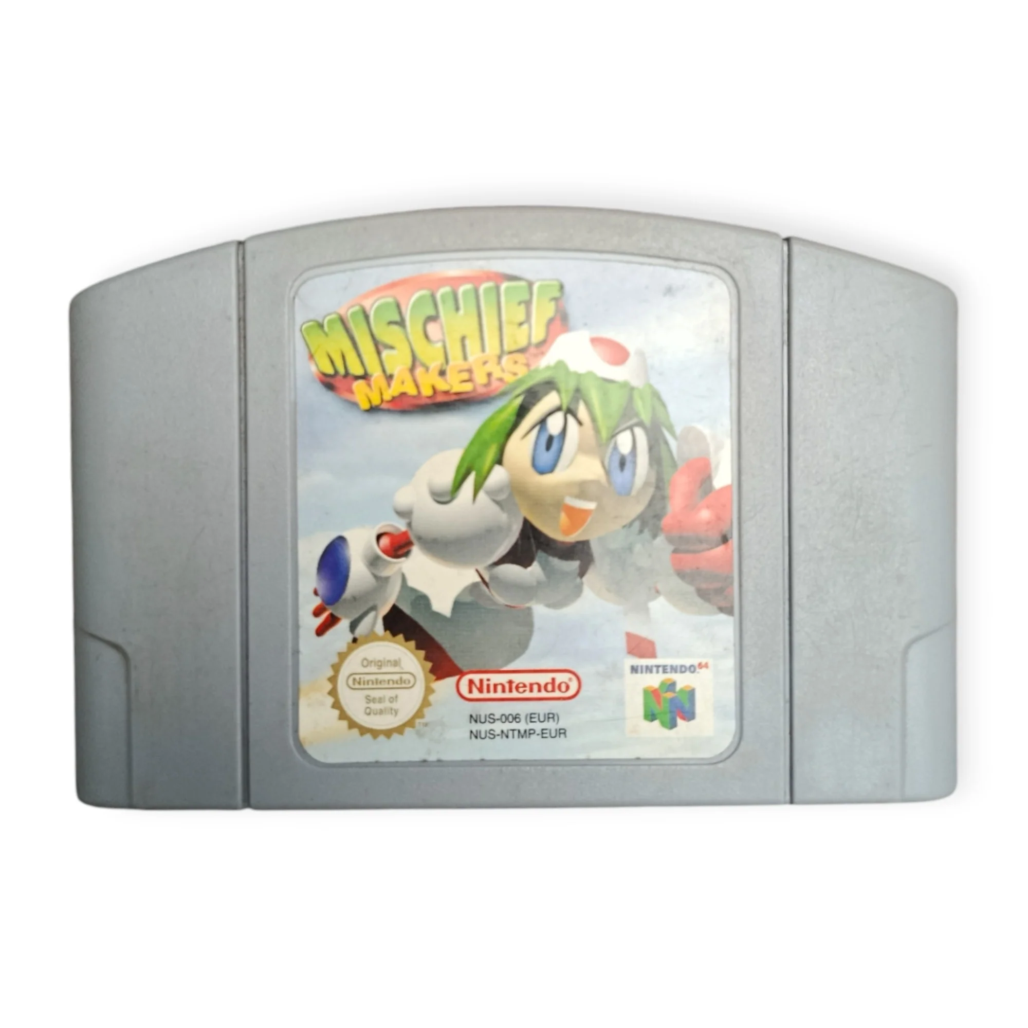 Image du produit 1