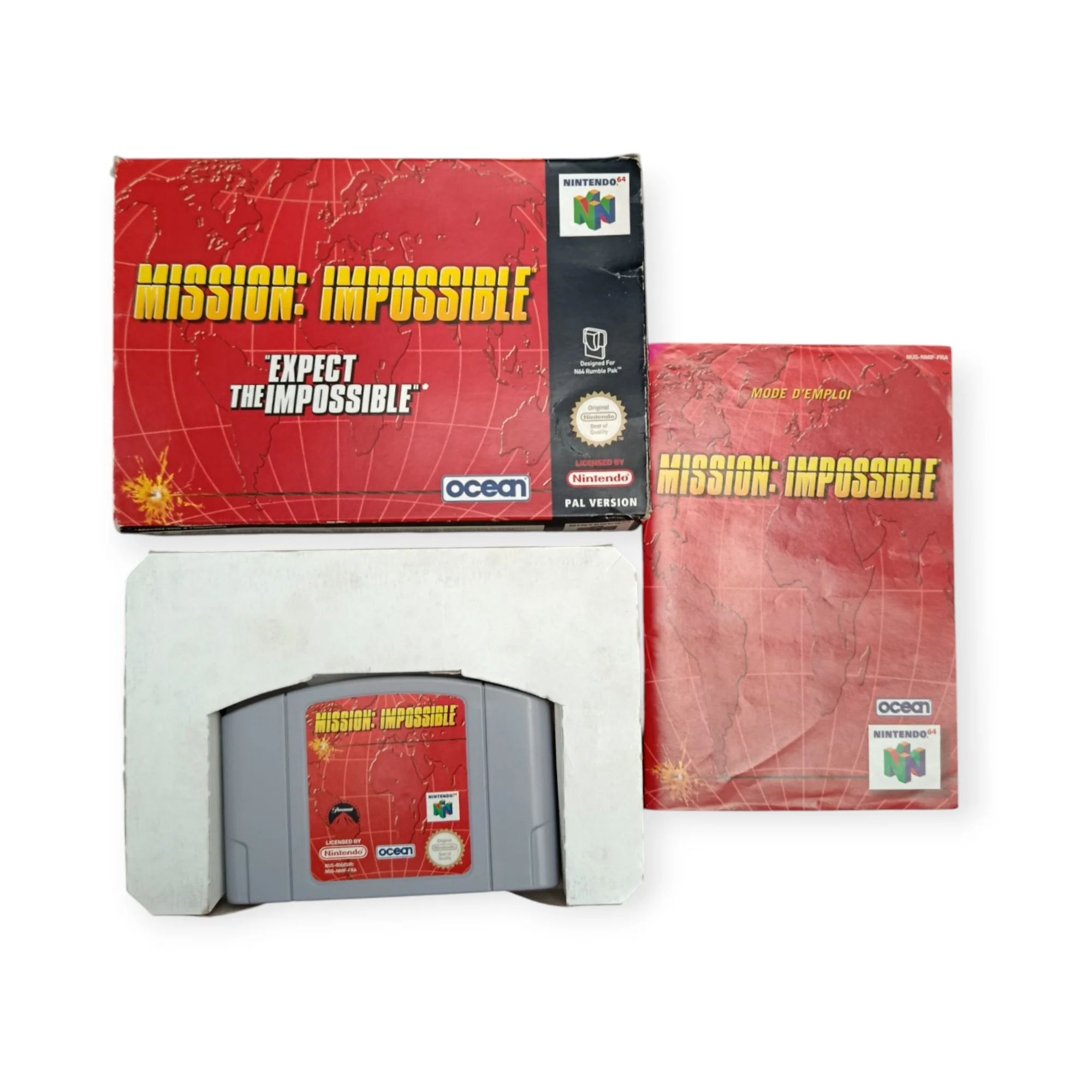 Image du produit 2