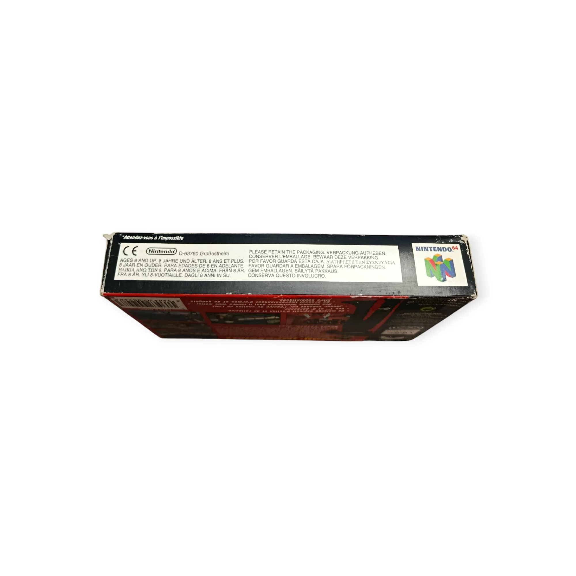 Image du produit 9