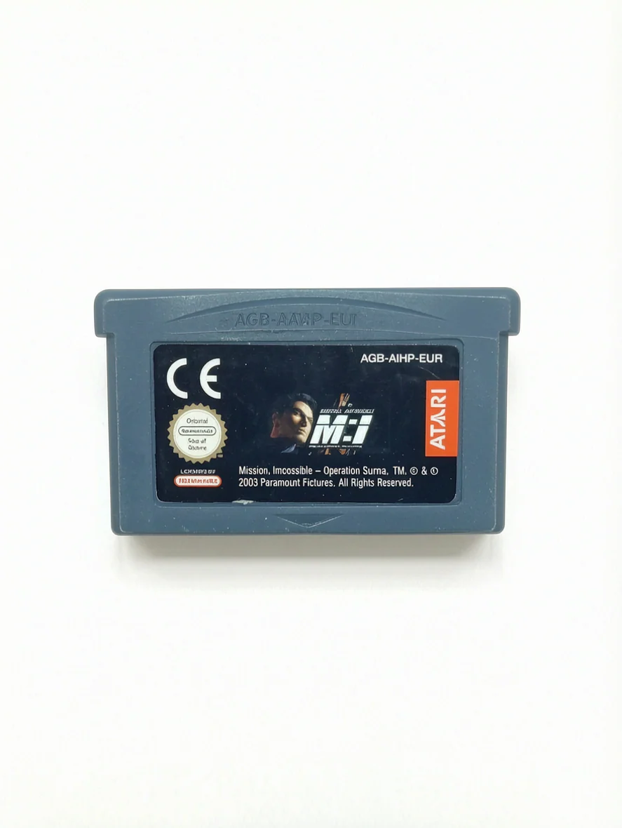 Image du produit 1
