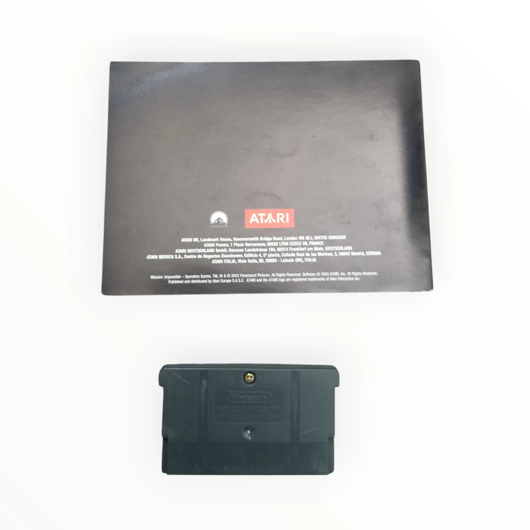 Image du produit 9