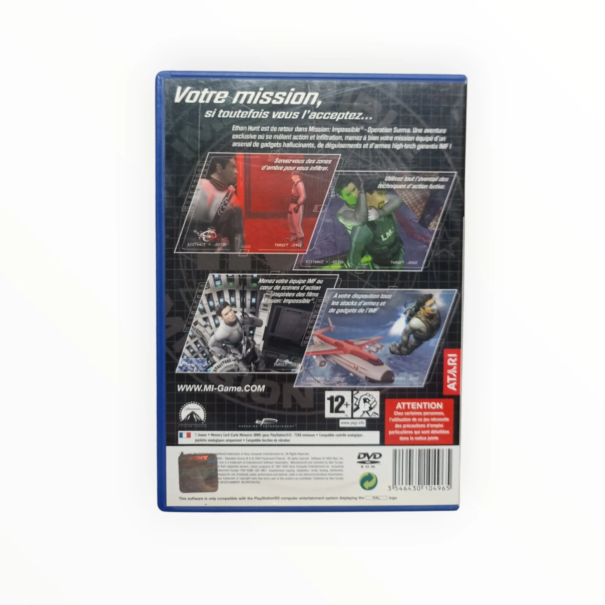 Image du produit 3