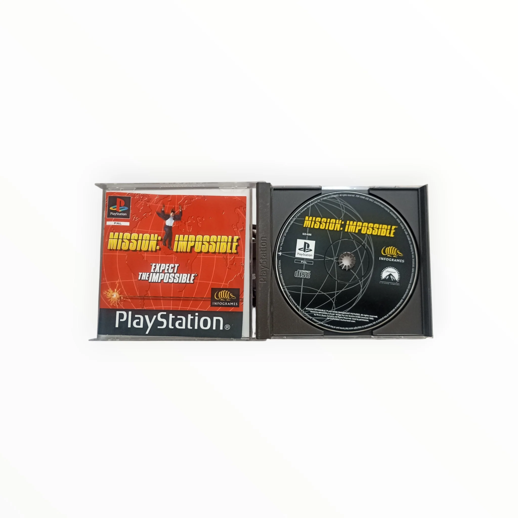 Image du produit 2