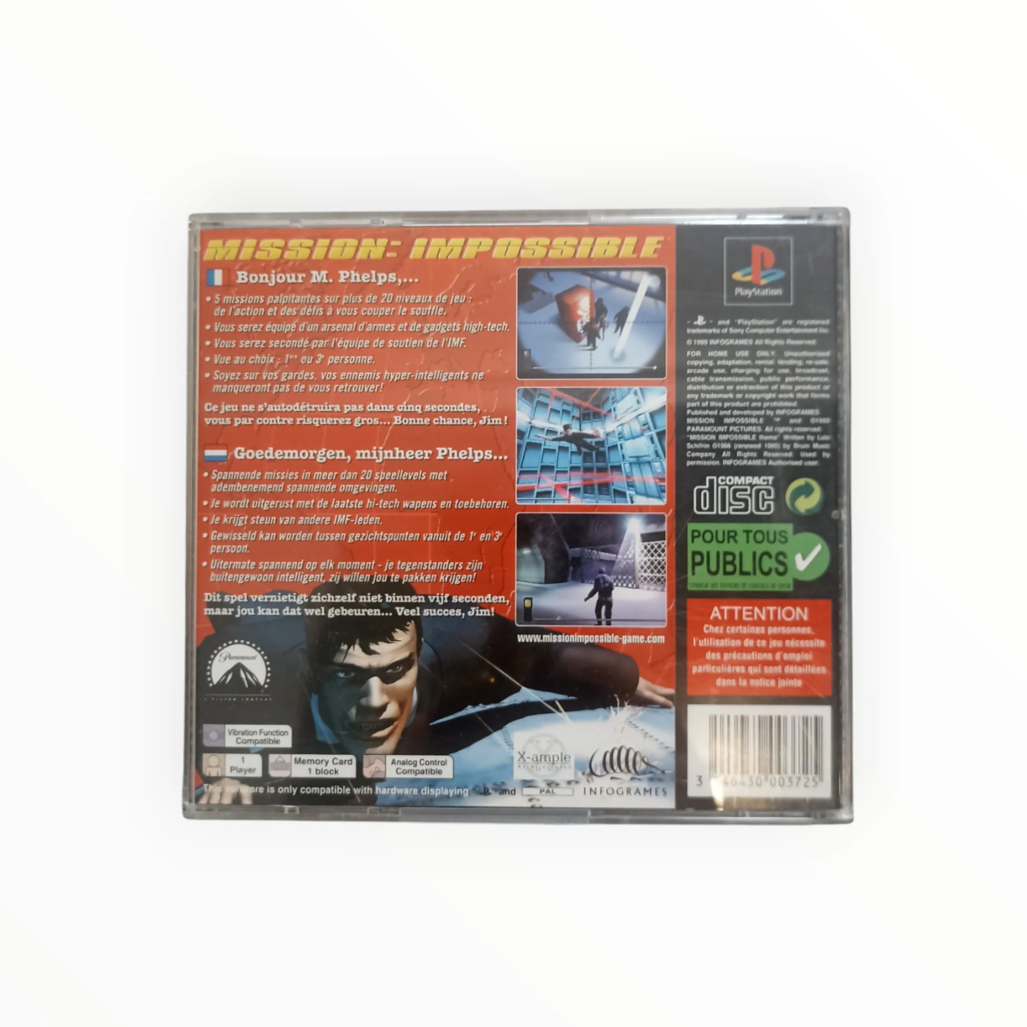 Image du produit 3