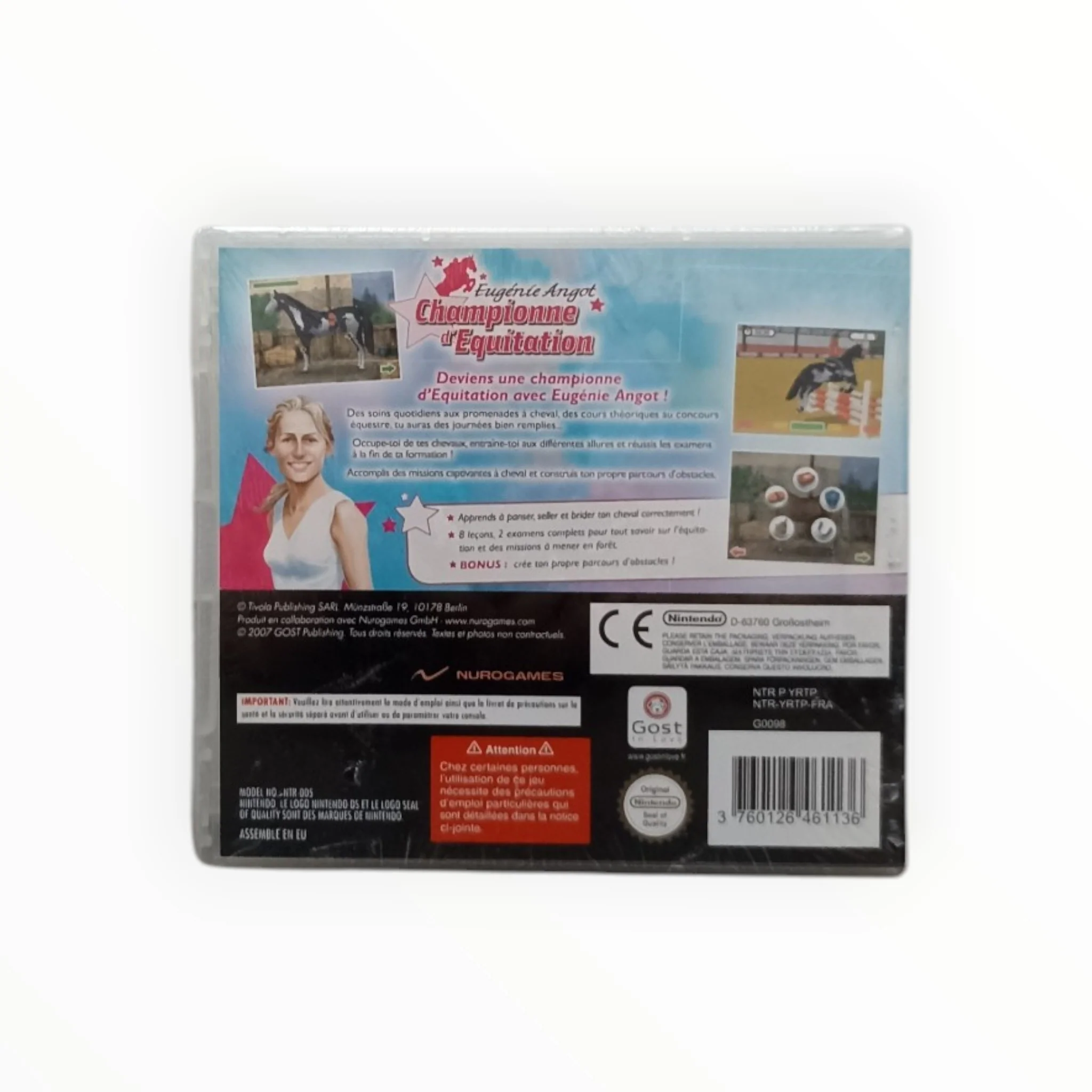 Image du produit 3