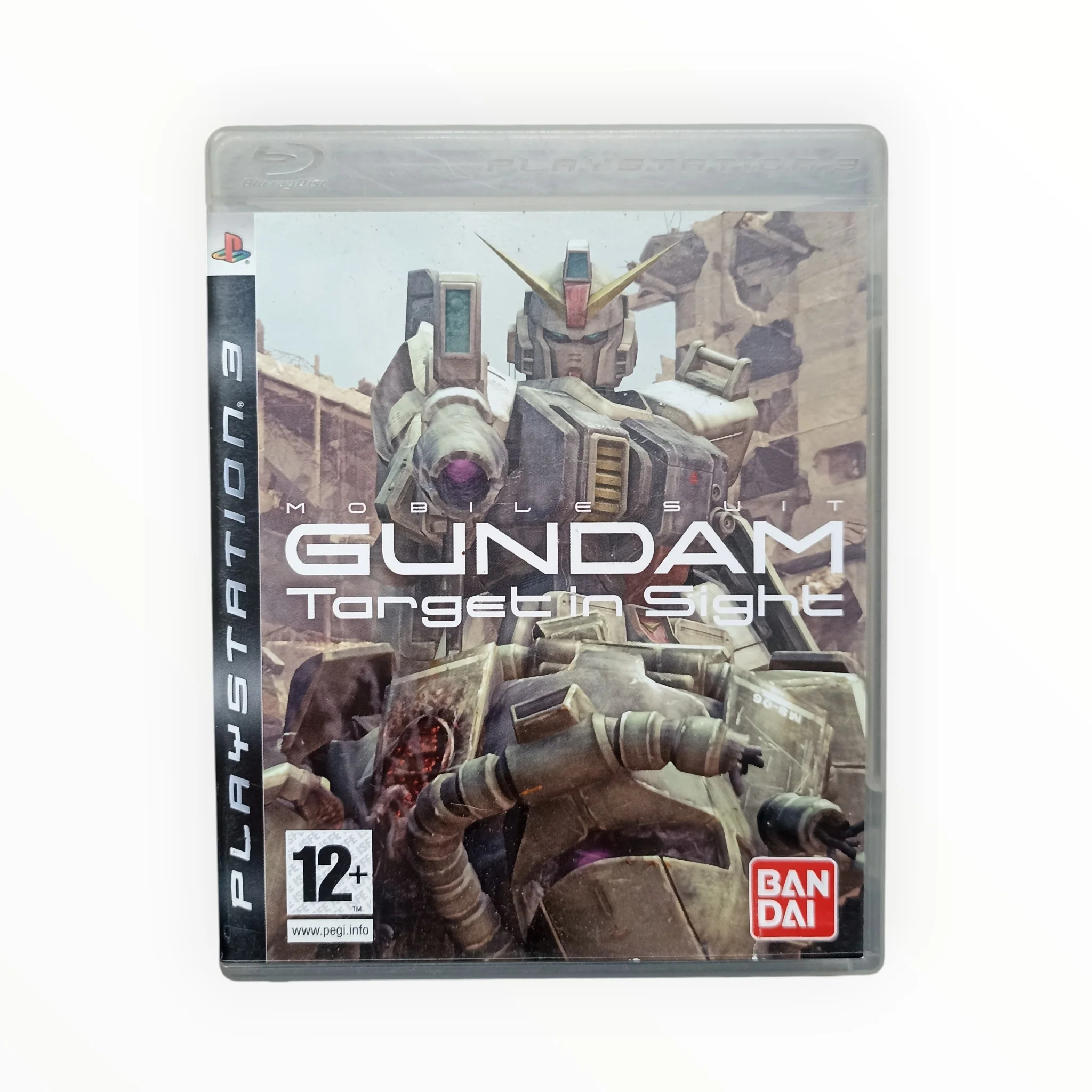 Image du produit 1