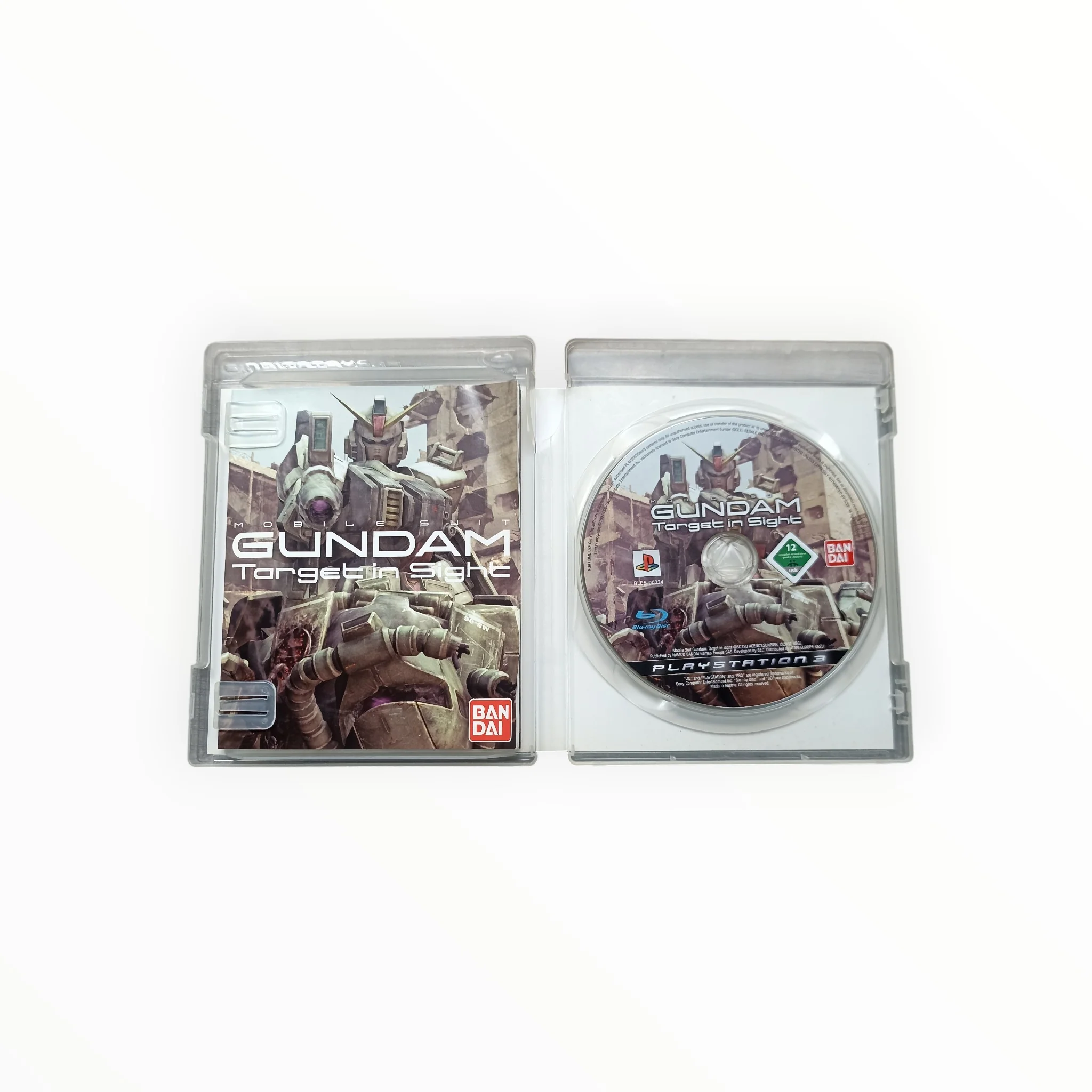 Image du produit 2