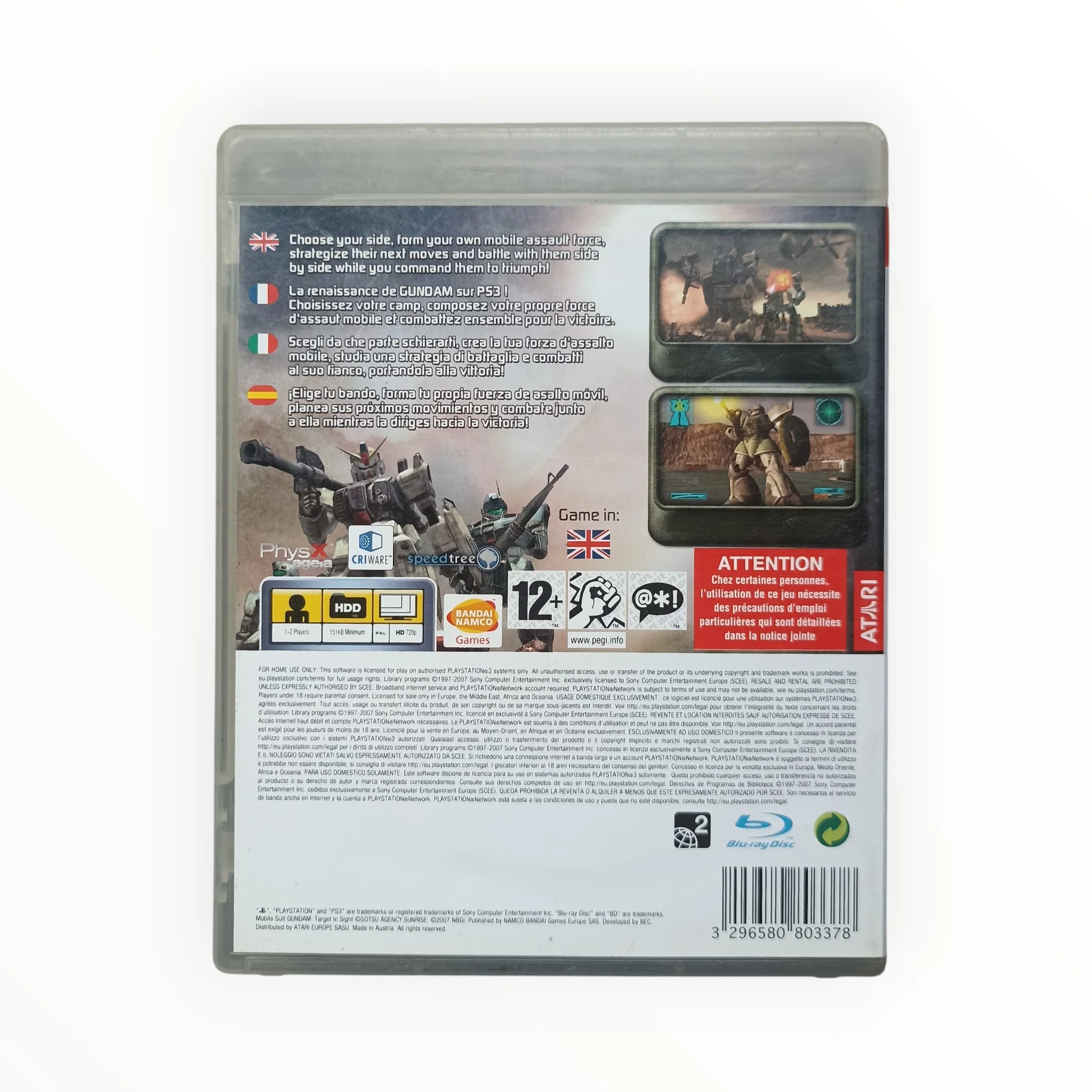 Image du produit 3