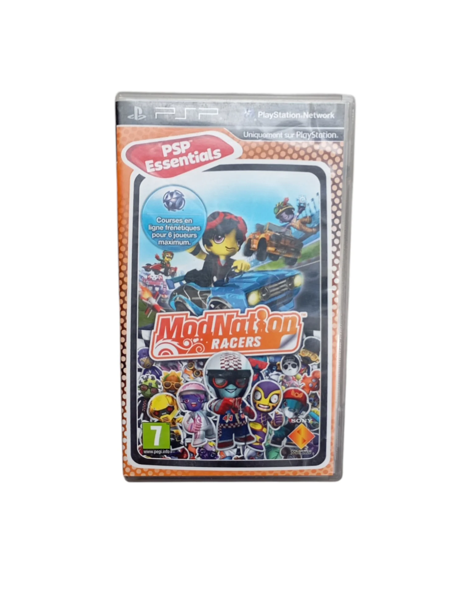 Image du produit 1