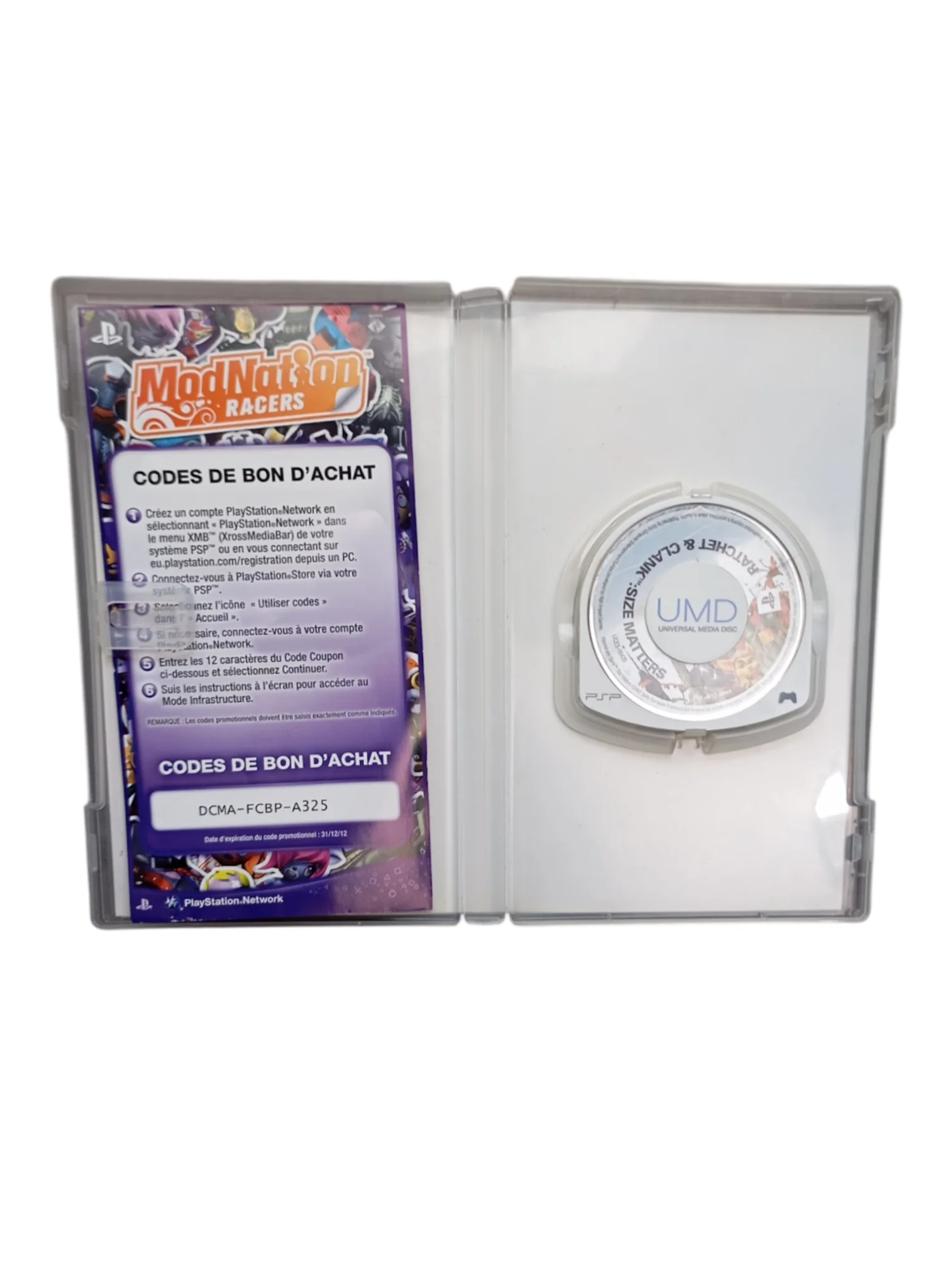 Image du produit 2