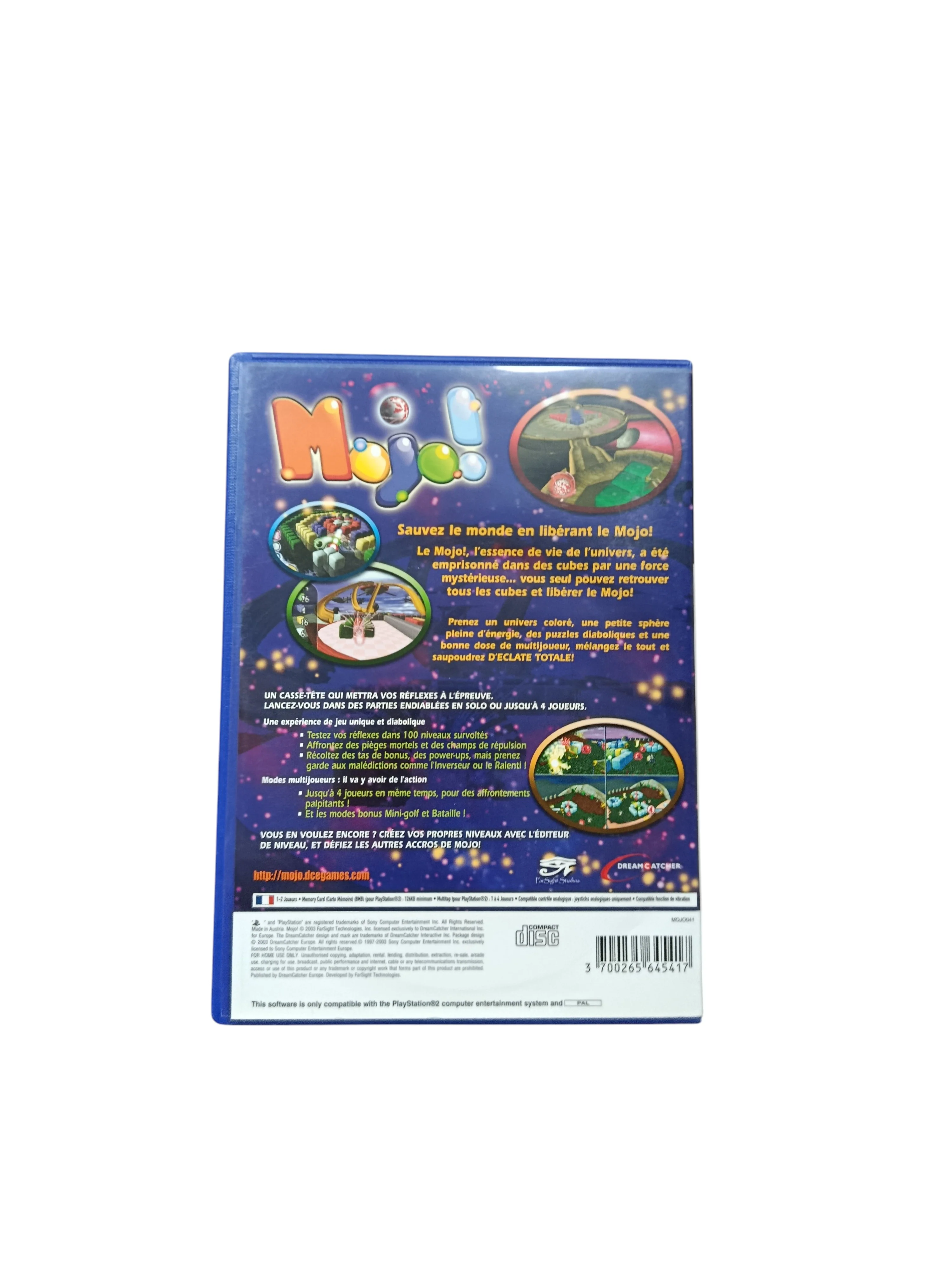 Image du produit 3