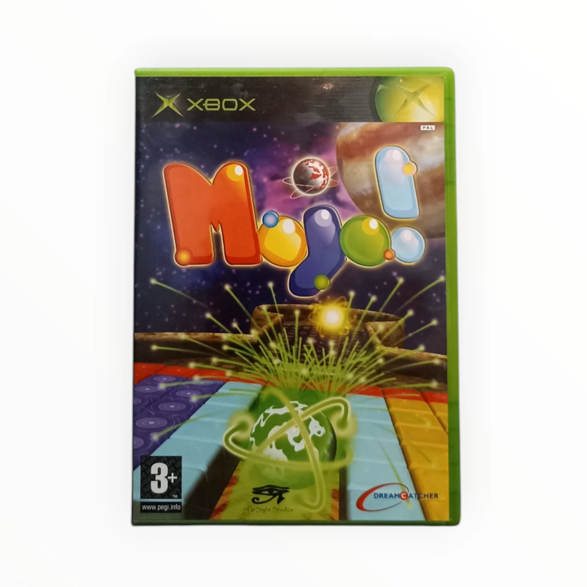 Image du produit 1