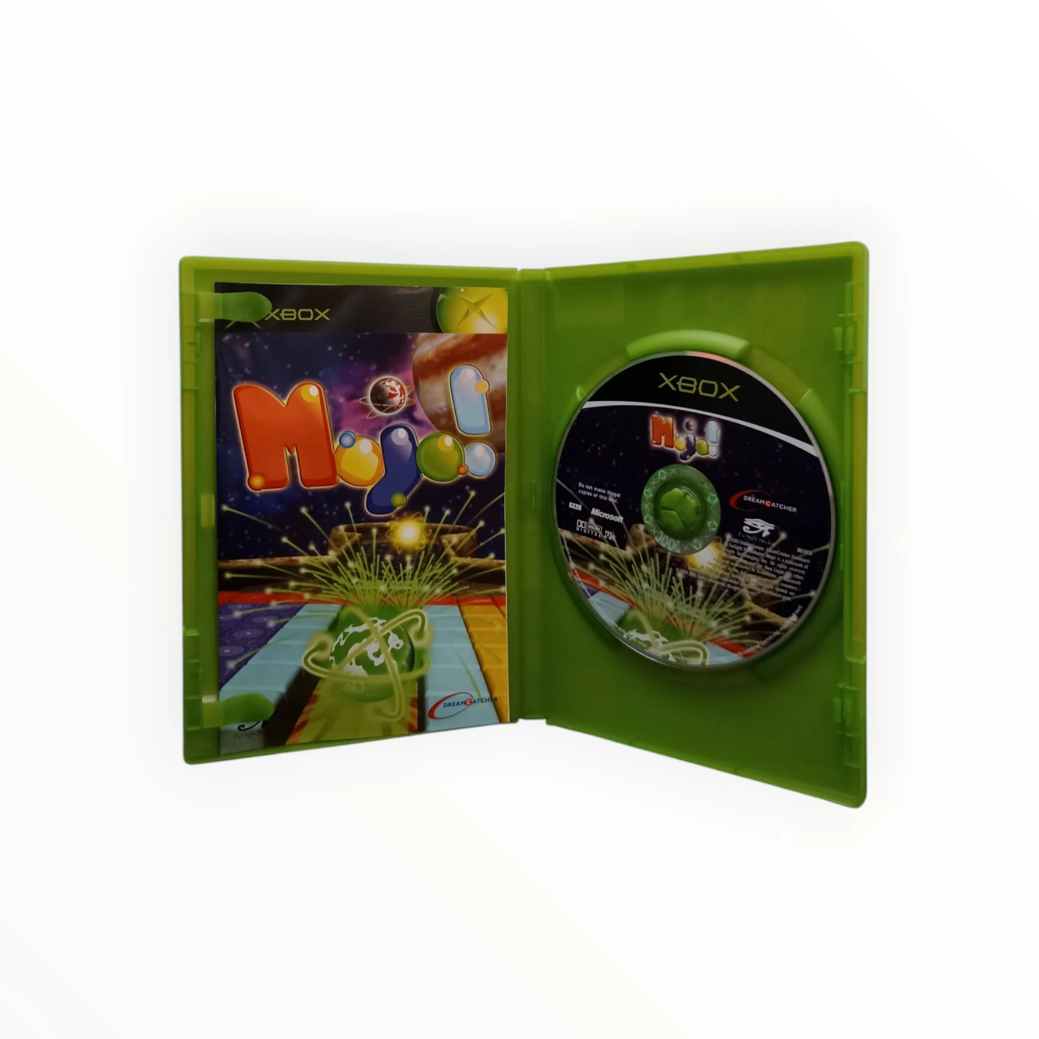 Image du produit 2