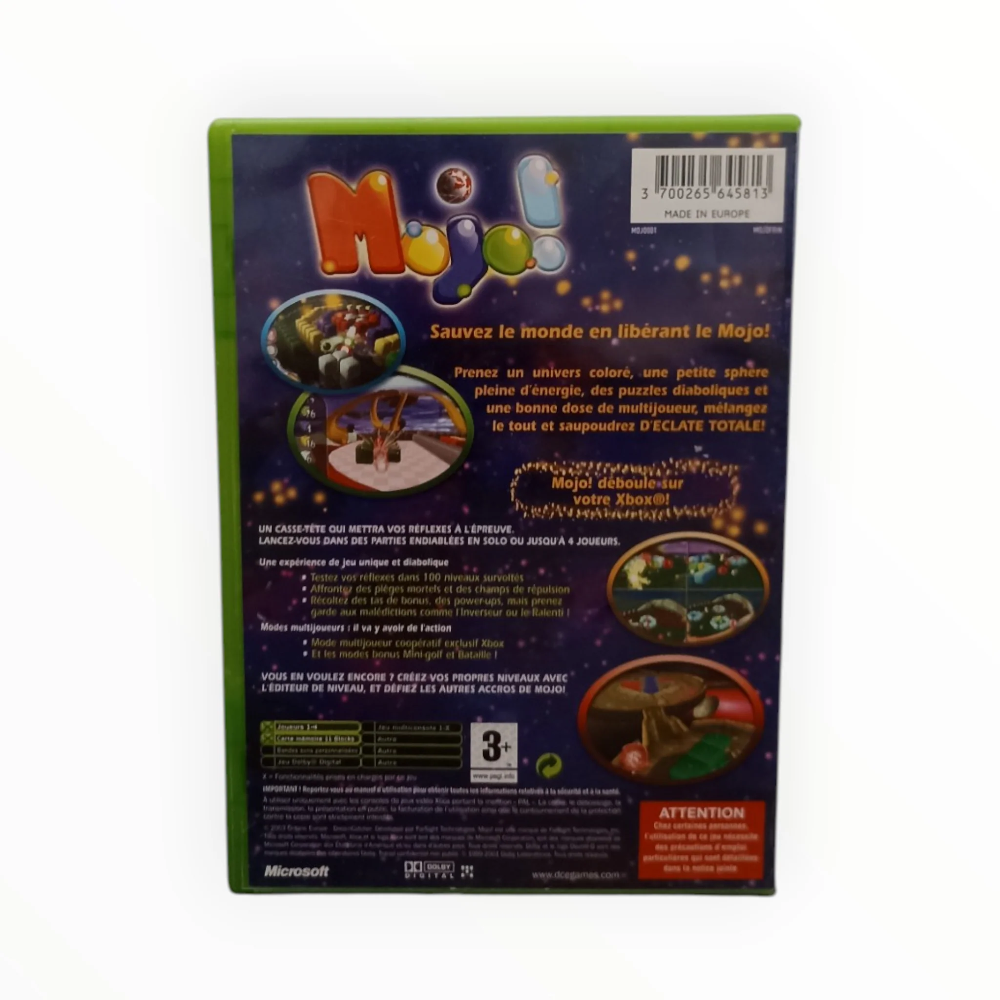 Image du produit 3