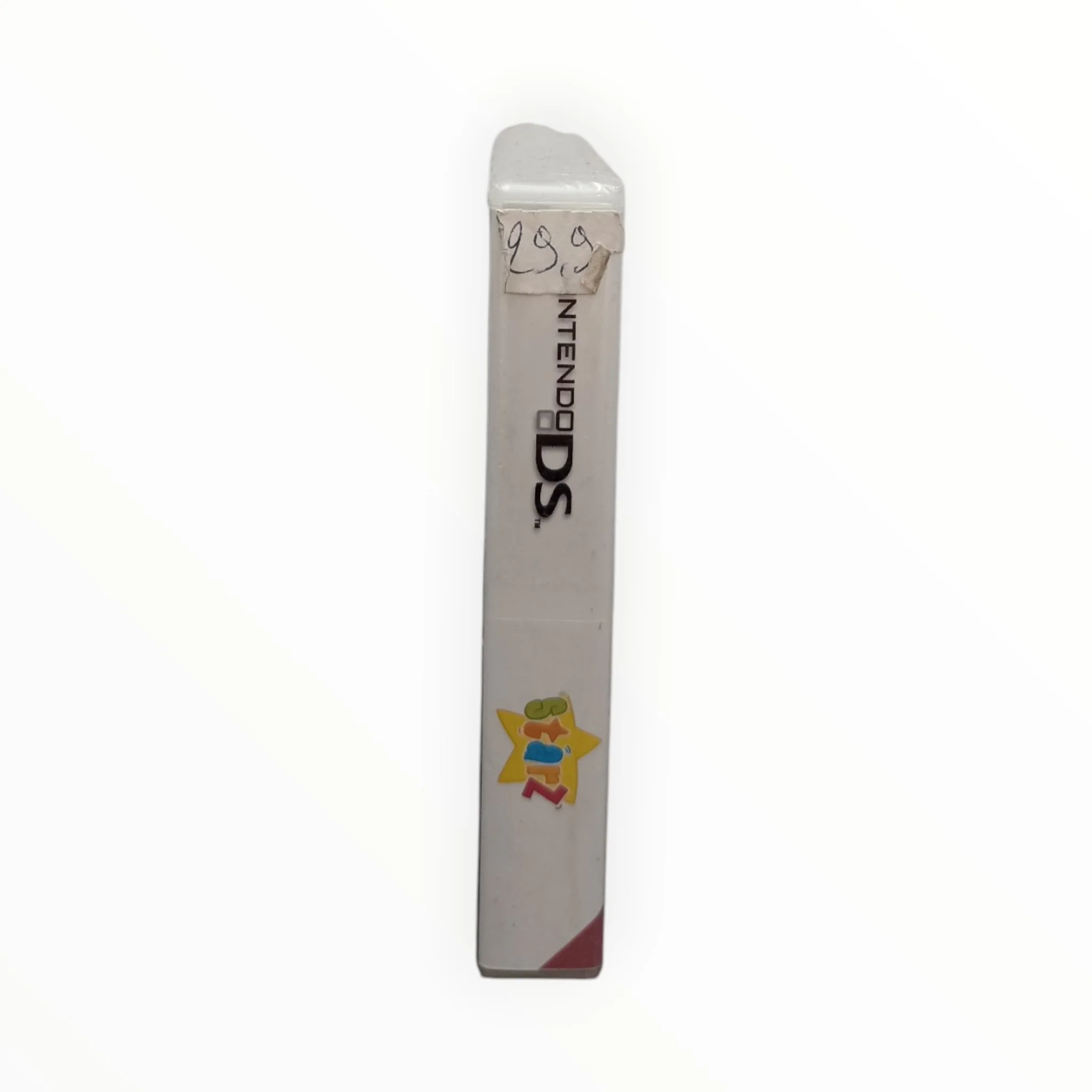 Image du produit 4