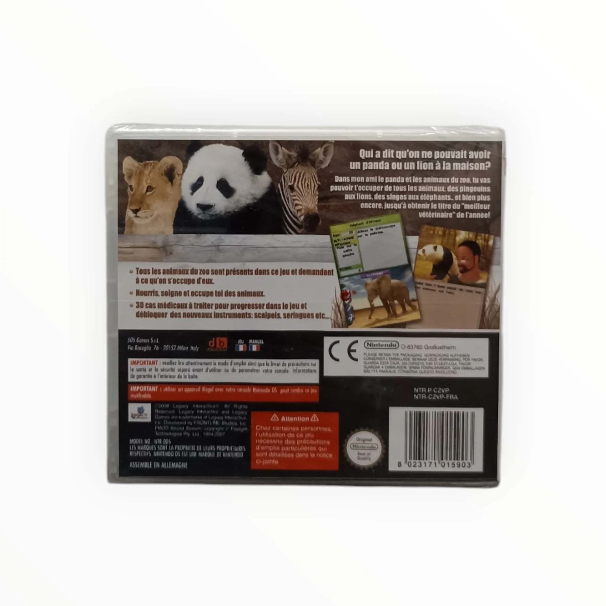 Image du produit 3