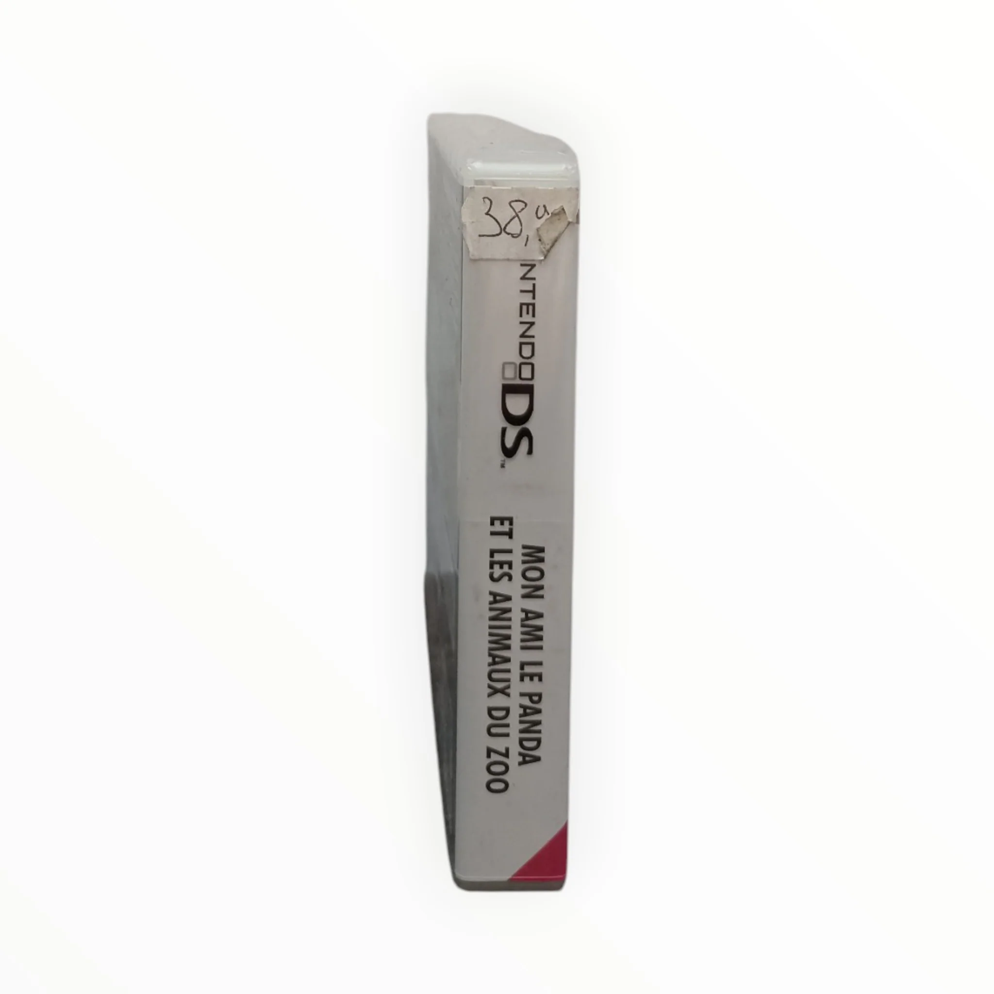 Image du produit 4