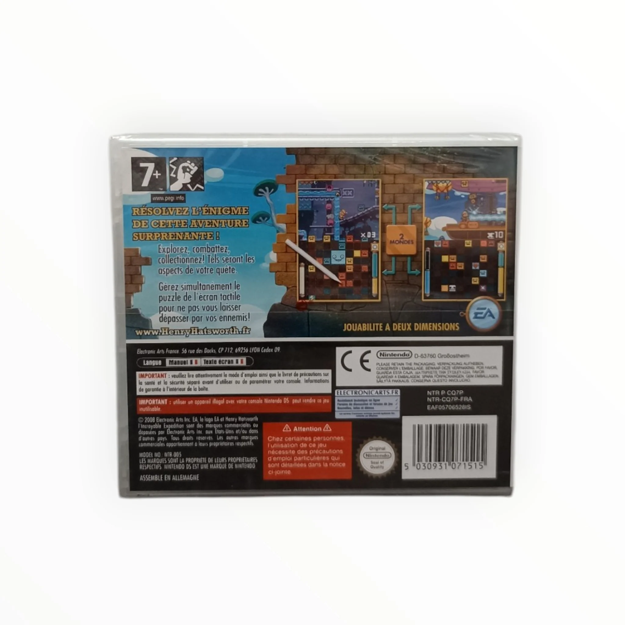 Image du produit 3
