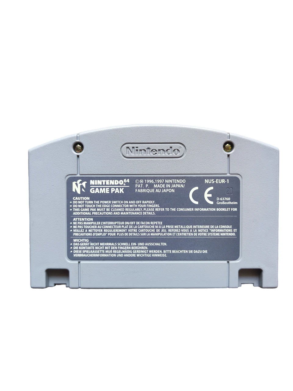 Image du produit 2