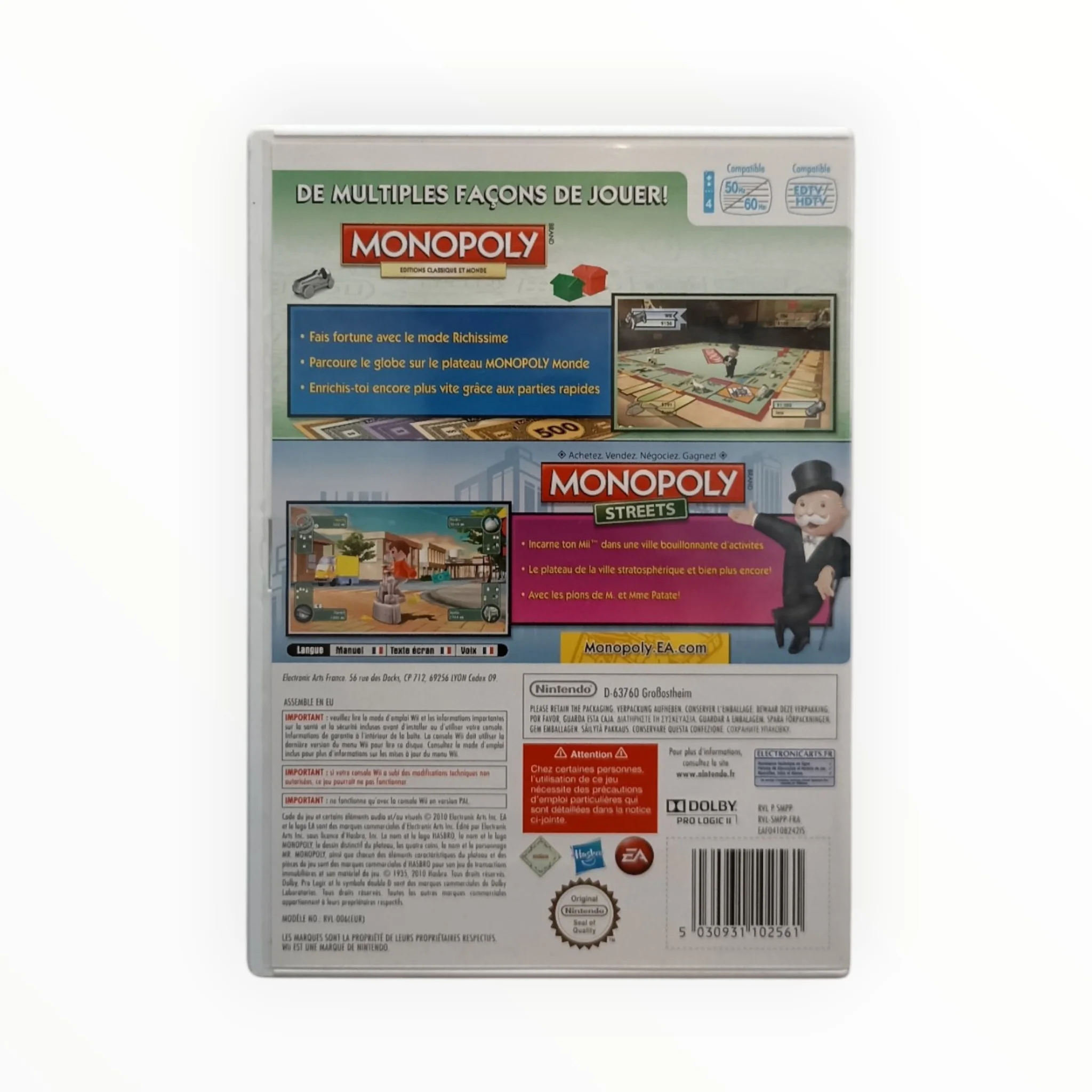 Image du produit 3